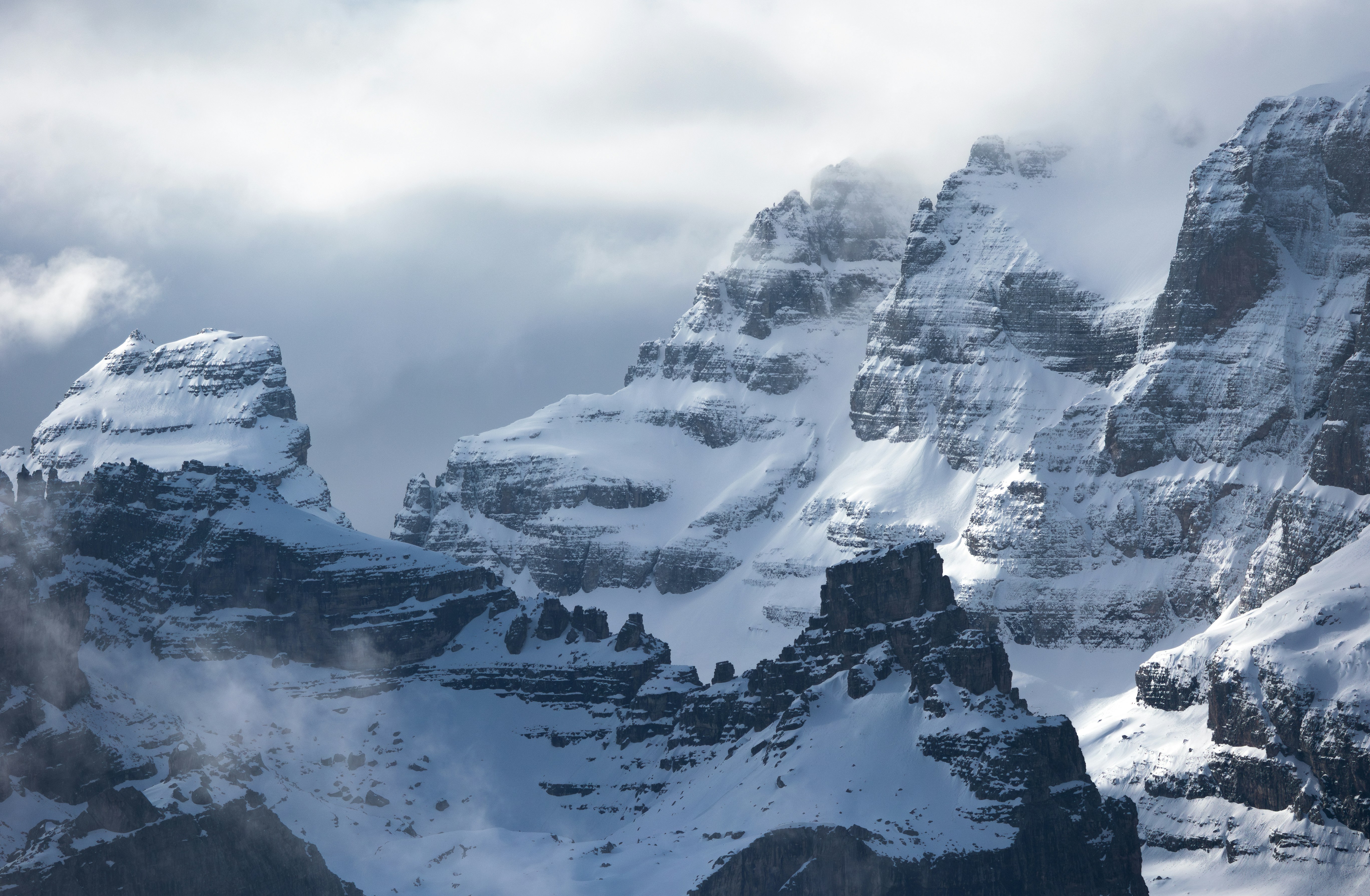 Photo by marekpiwnicki