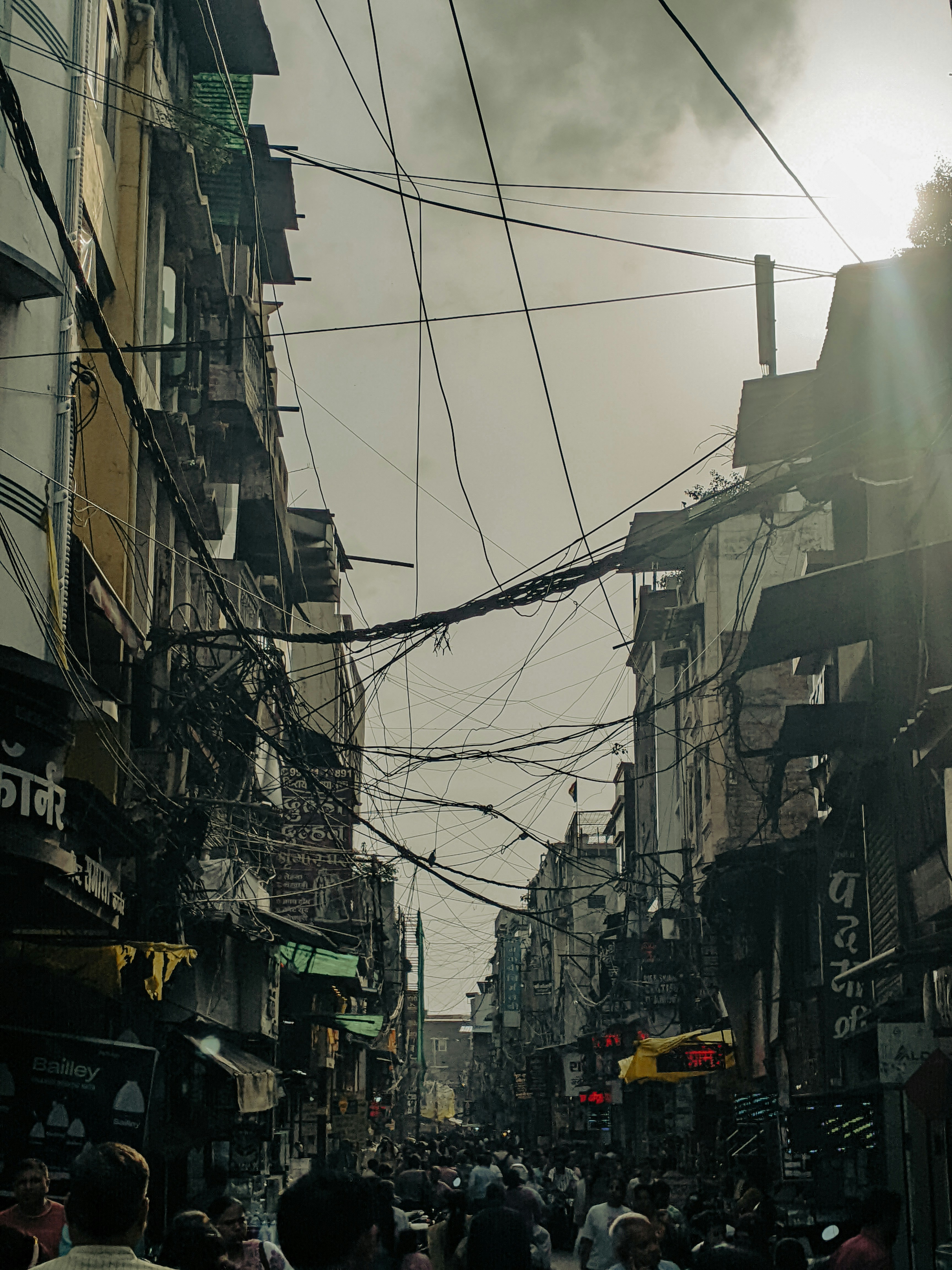 Photo by cortexwillow