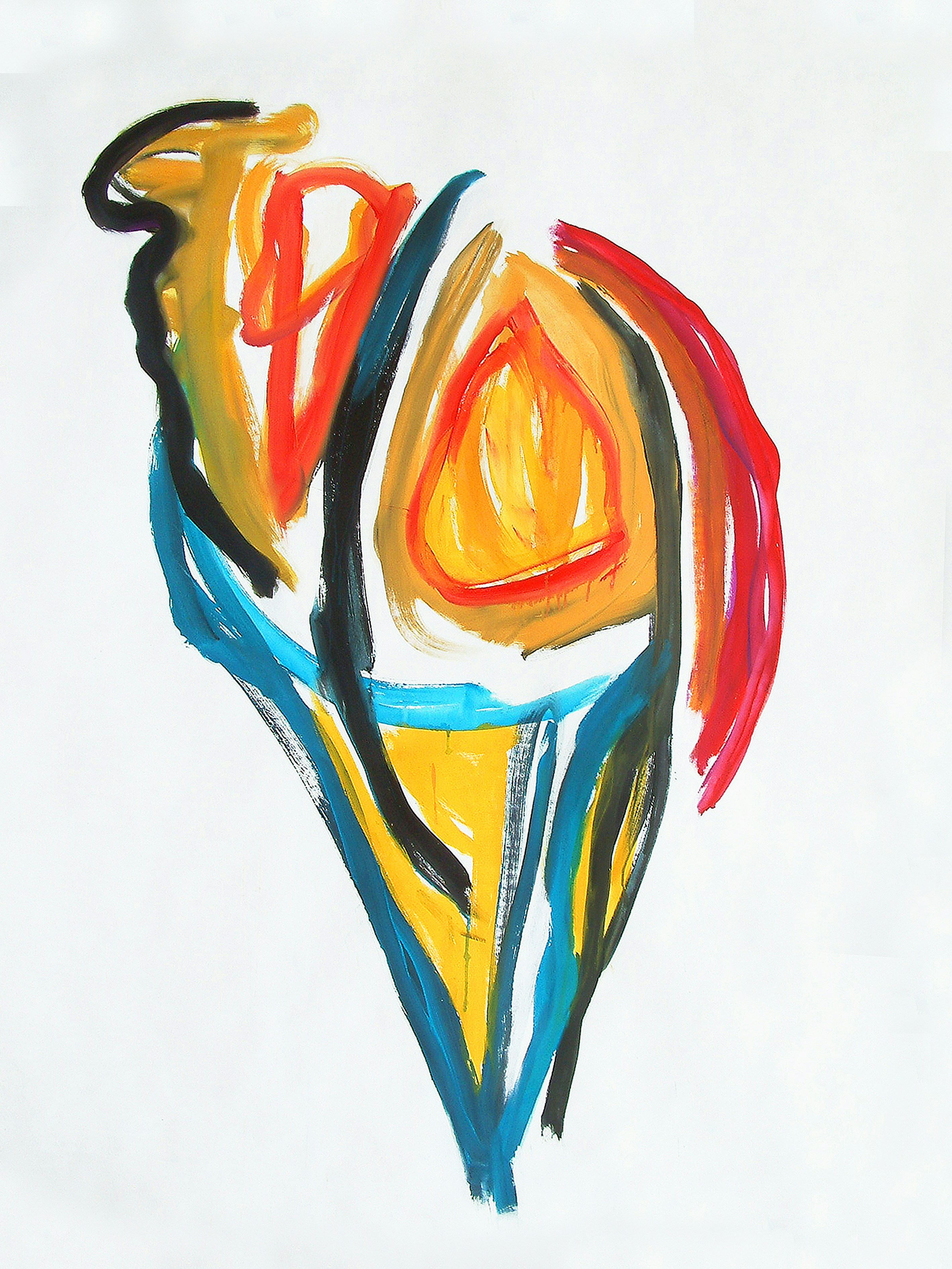 Photo by heijnsbroek_abstract_art