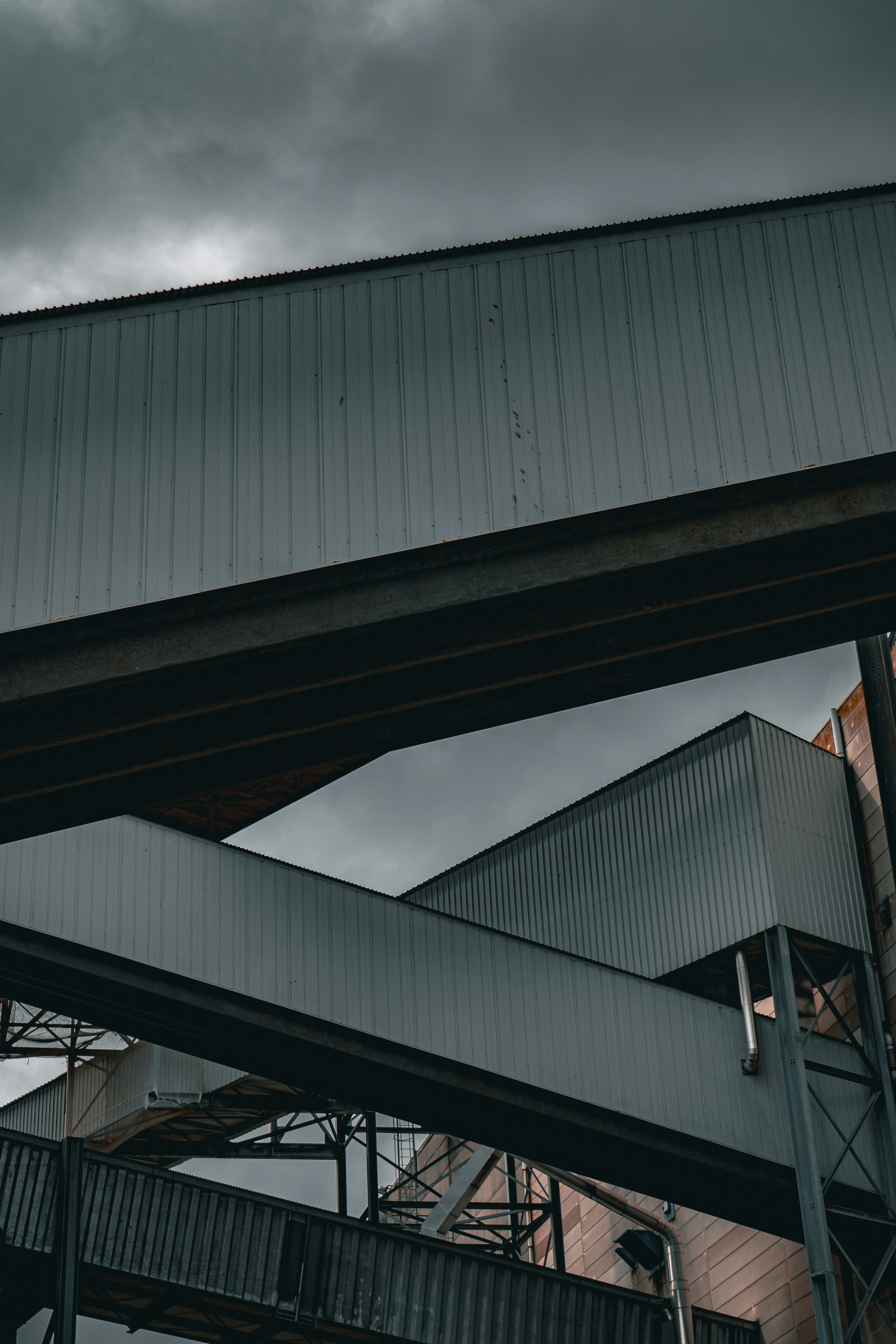 Photo by pixel_guy97