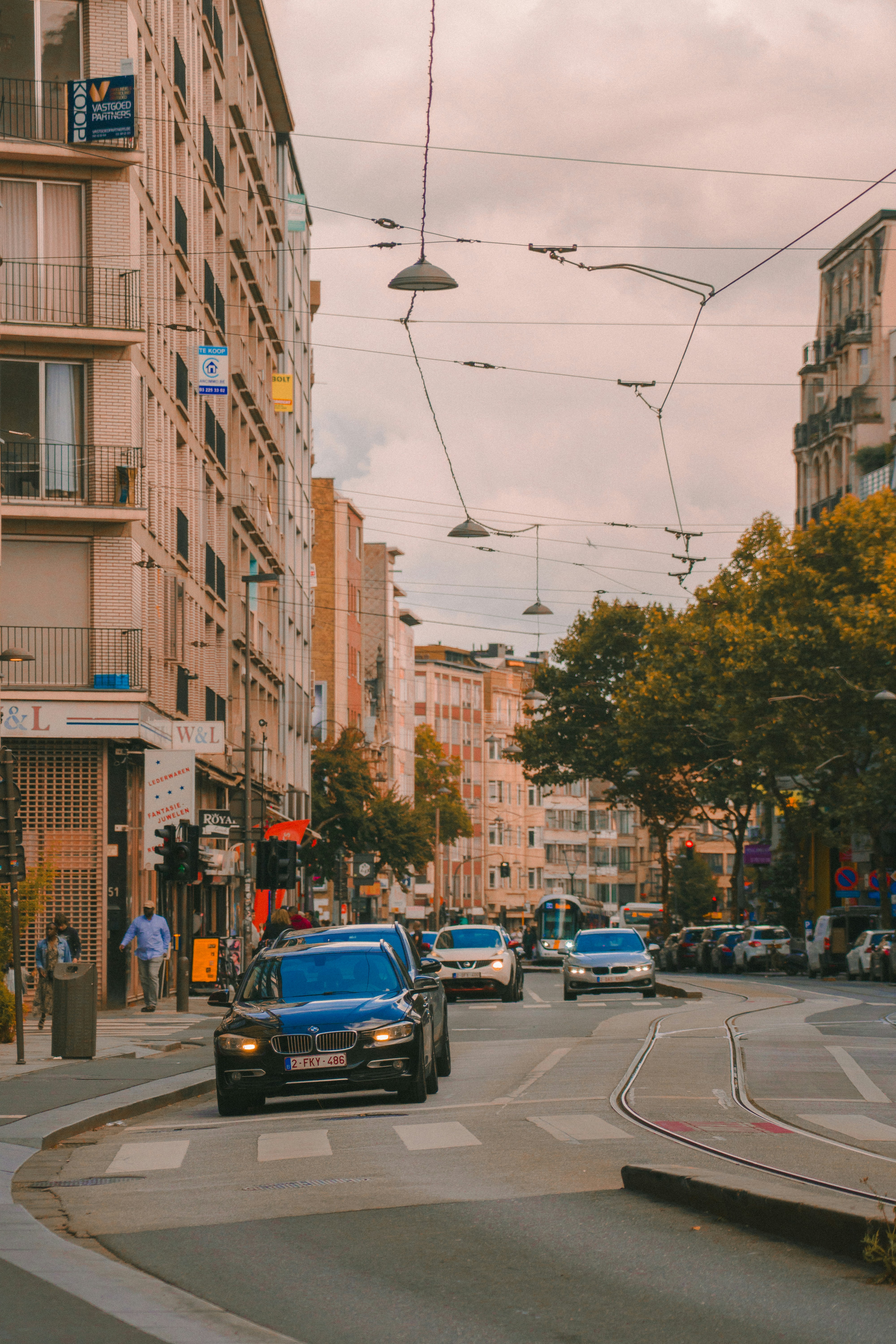 Photo by pixel_guy97