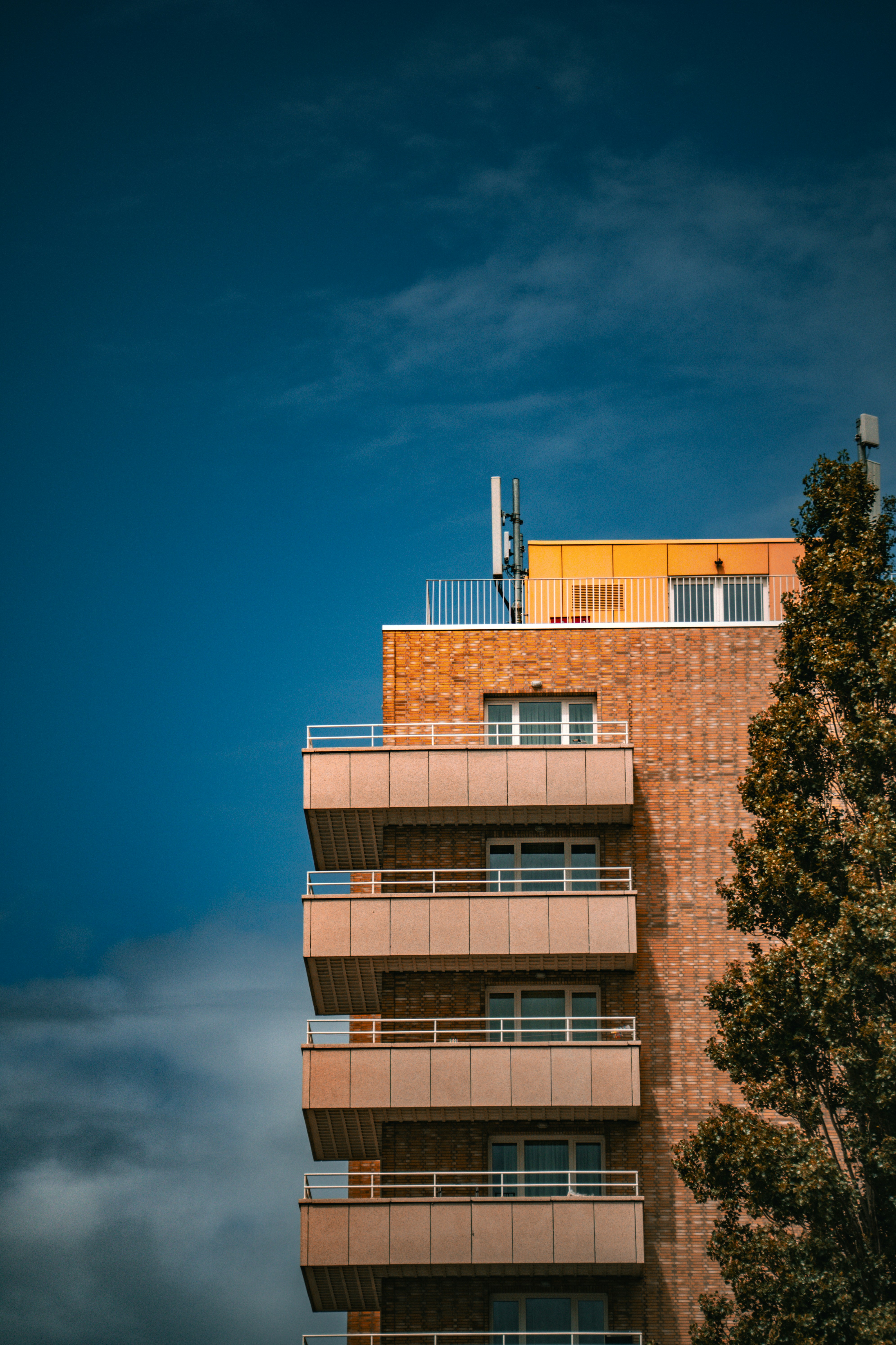 Photo by pixel_guy97