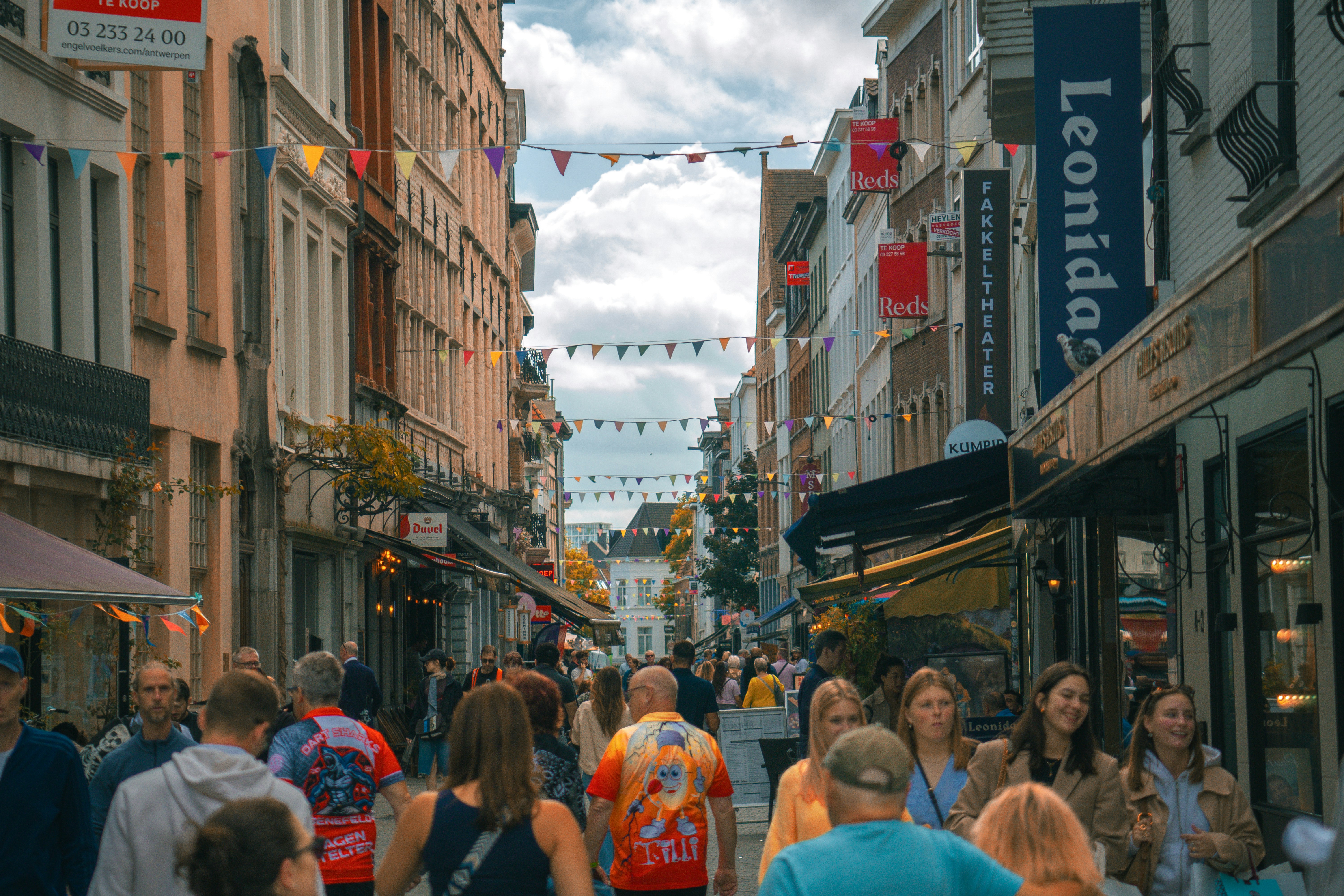 Photo by pixel_guy97