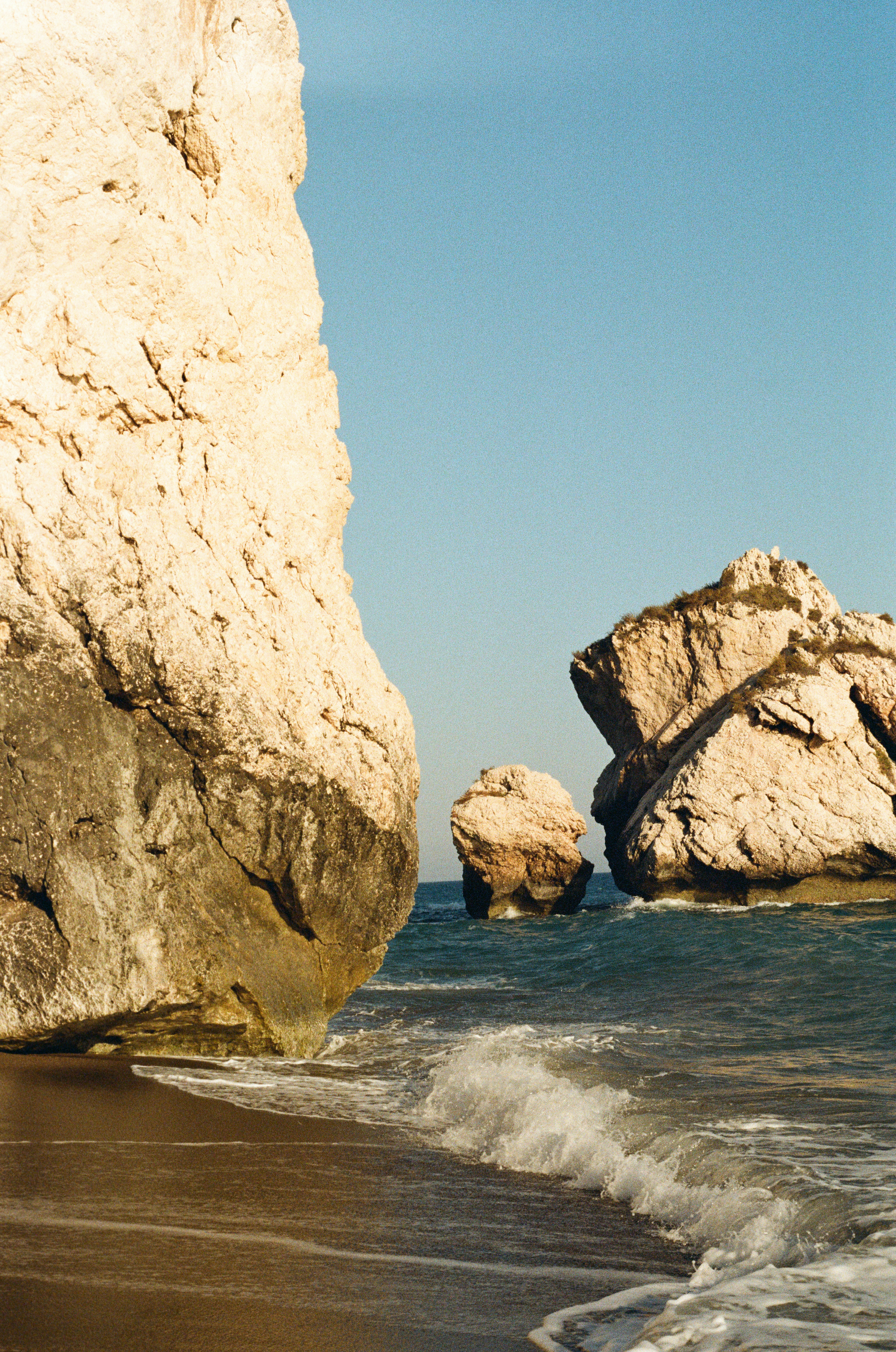 Photo by jewadalnabi