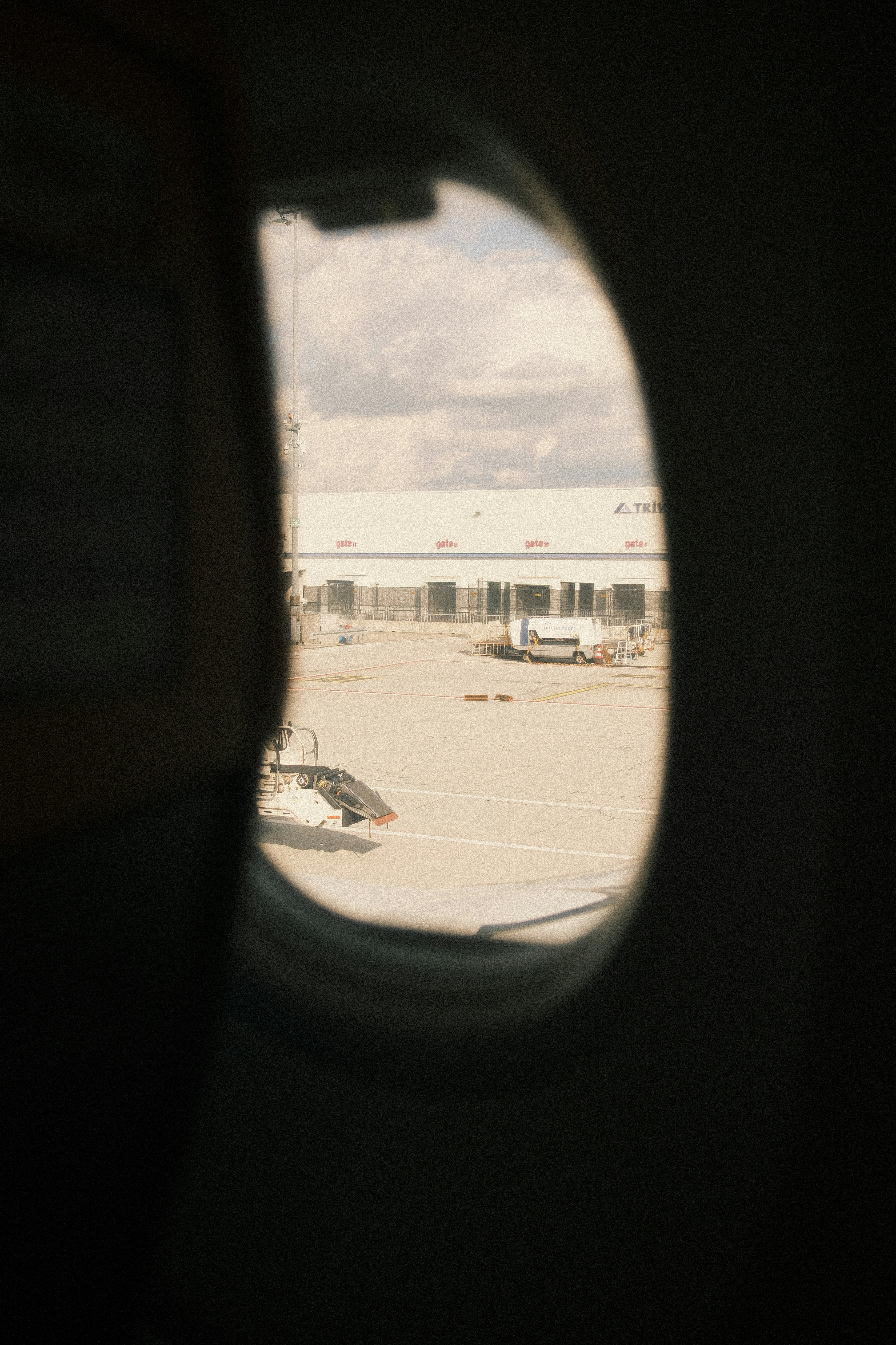 Photo by joshuamachtfotos