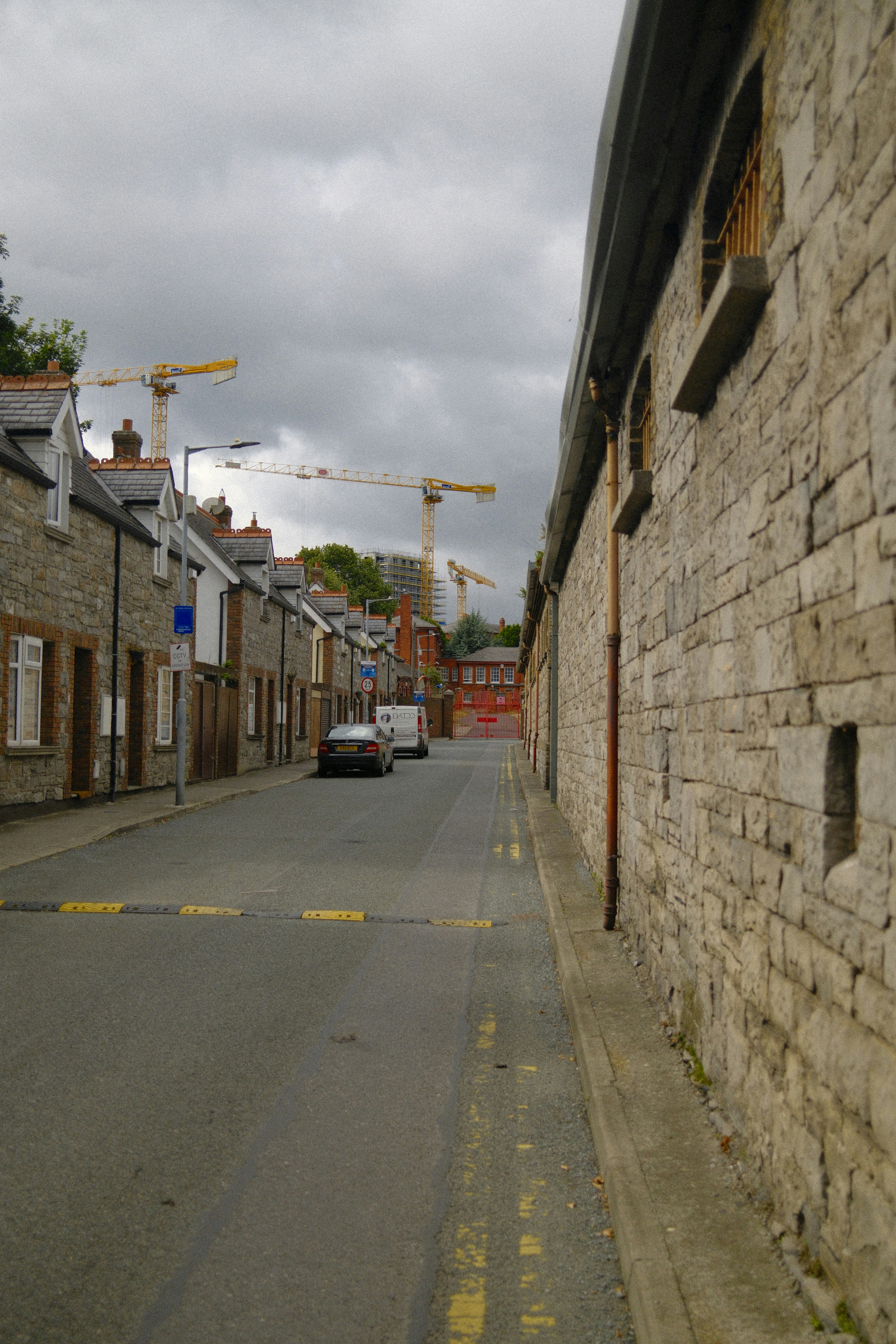 Photo by joshuamachtfotos