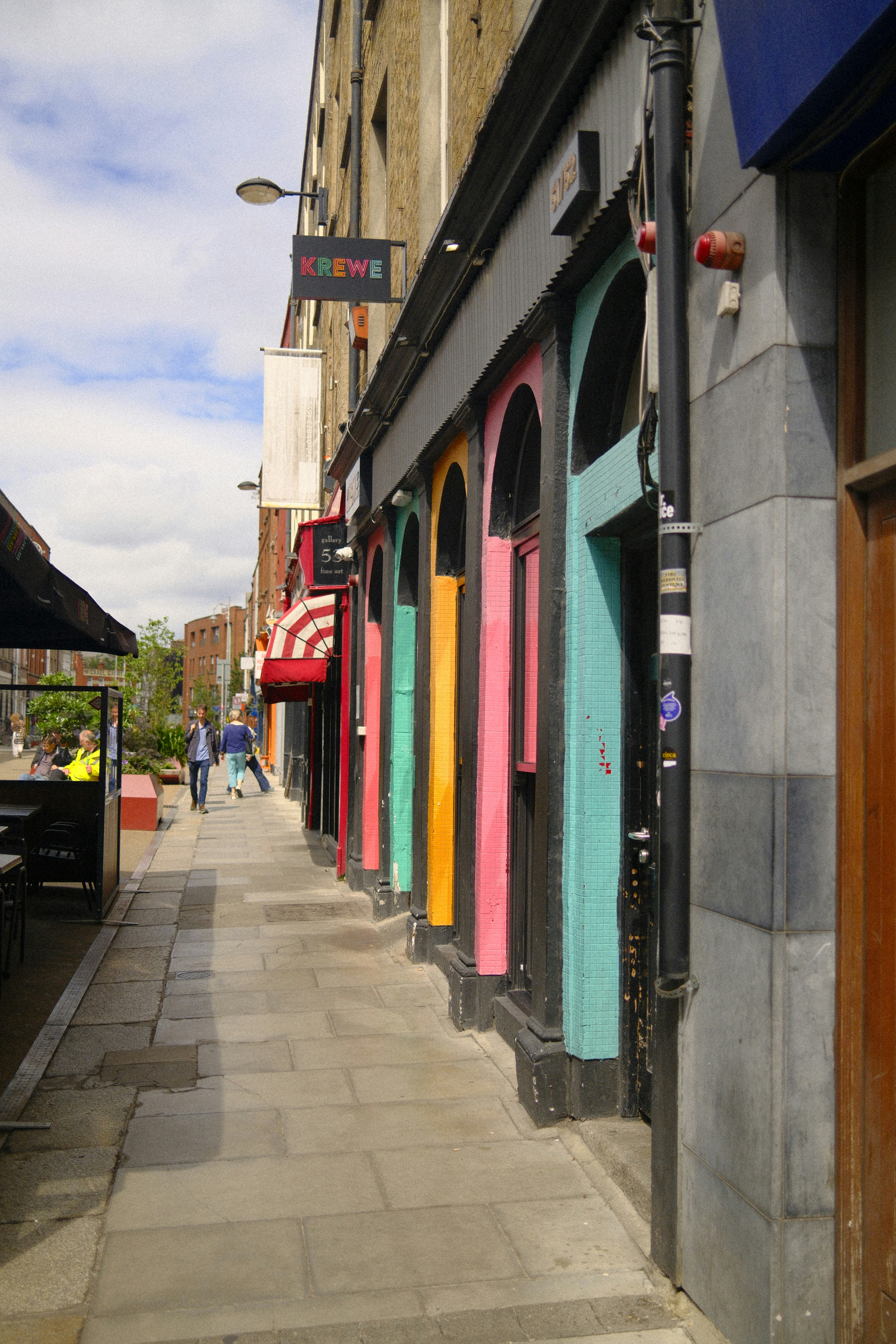 Photo by joshuamachtfotos