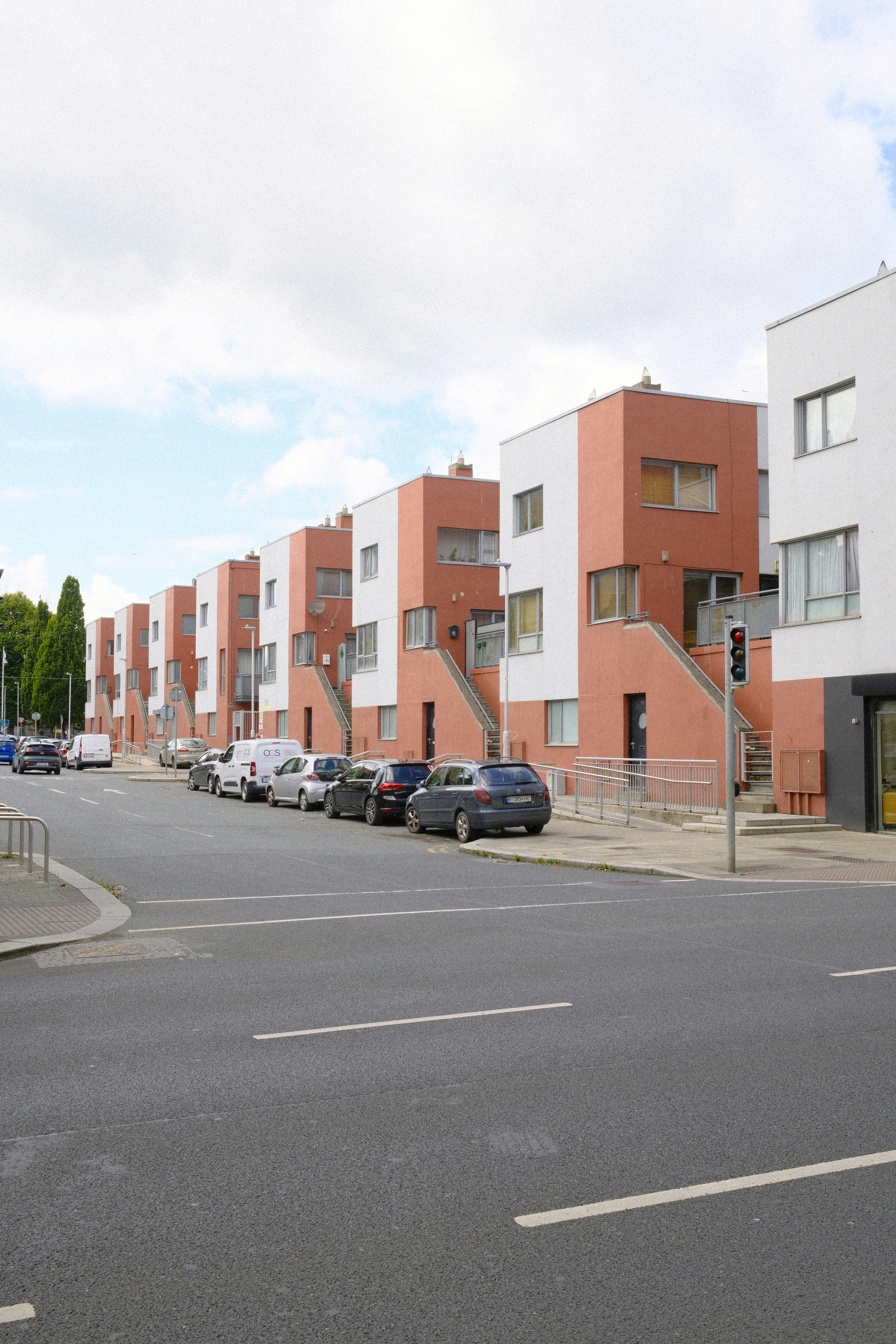 Photo by joshuamachtfotos