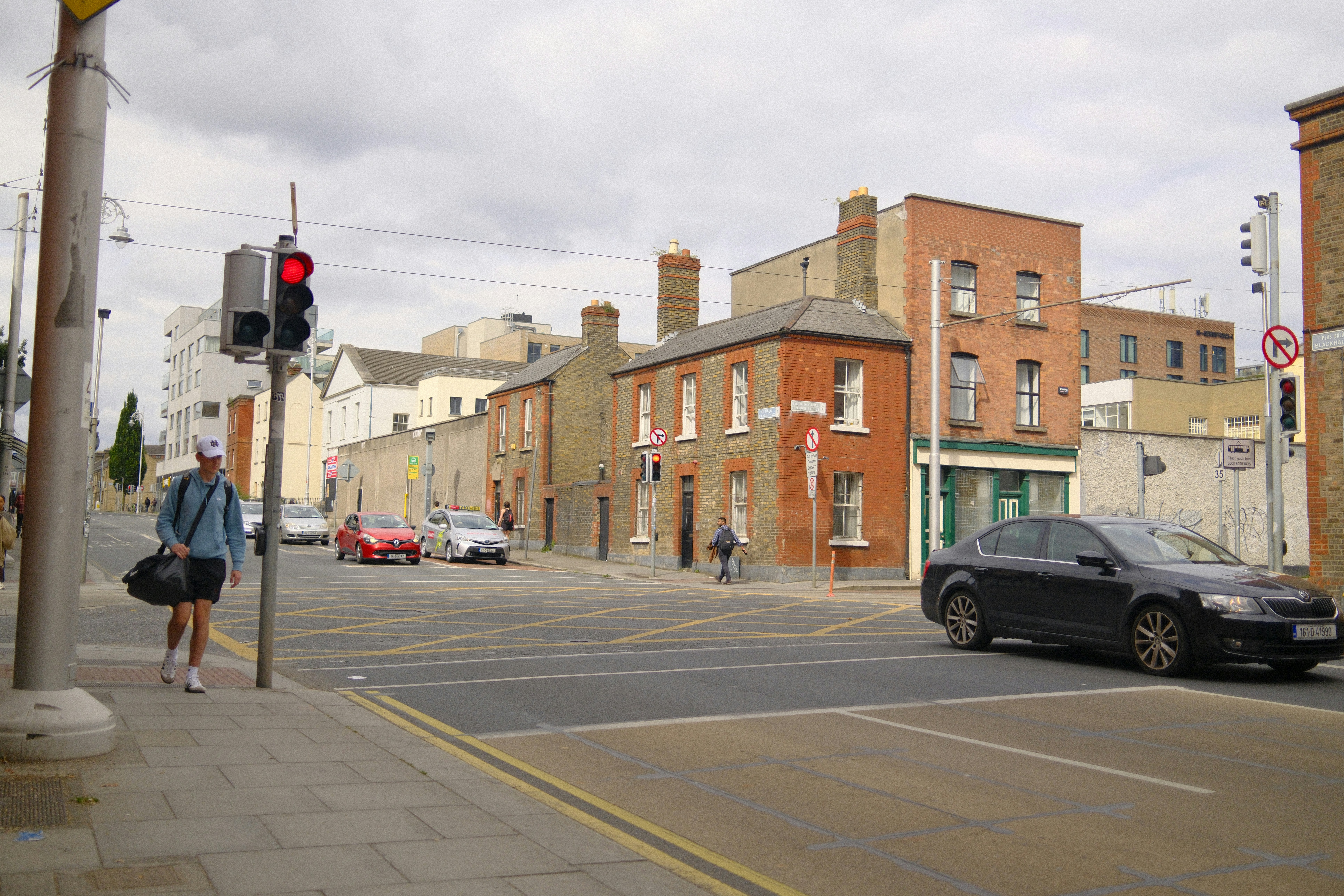 Photo by joshuamachtfotos