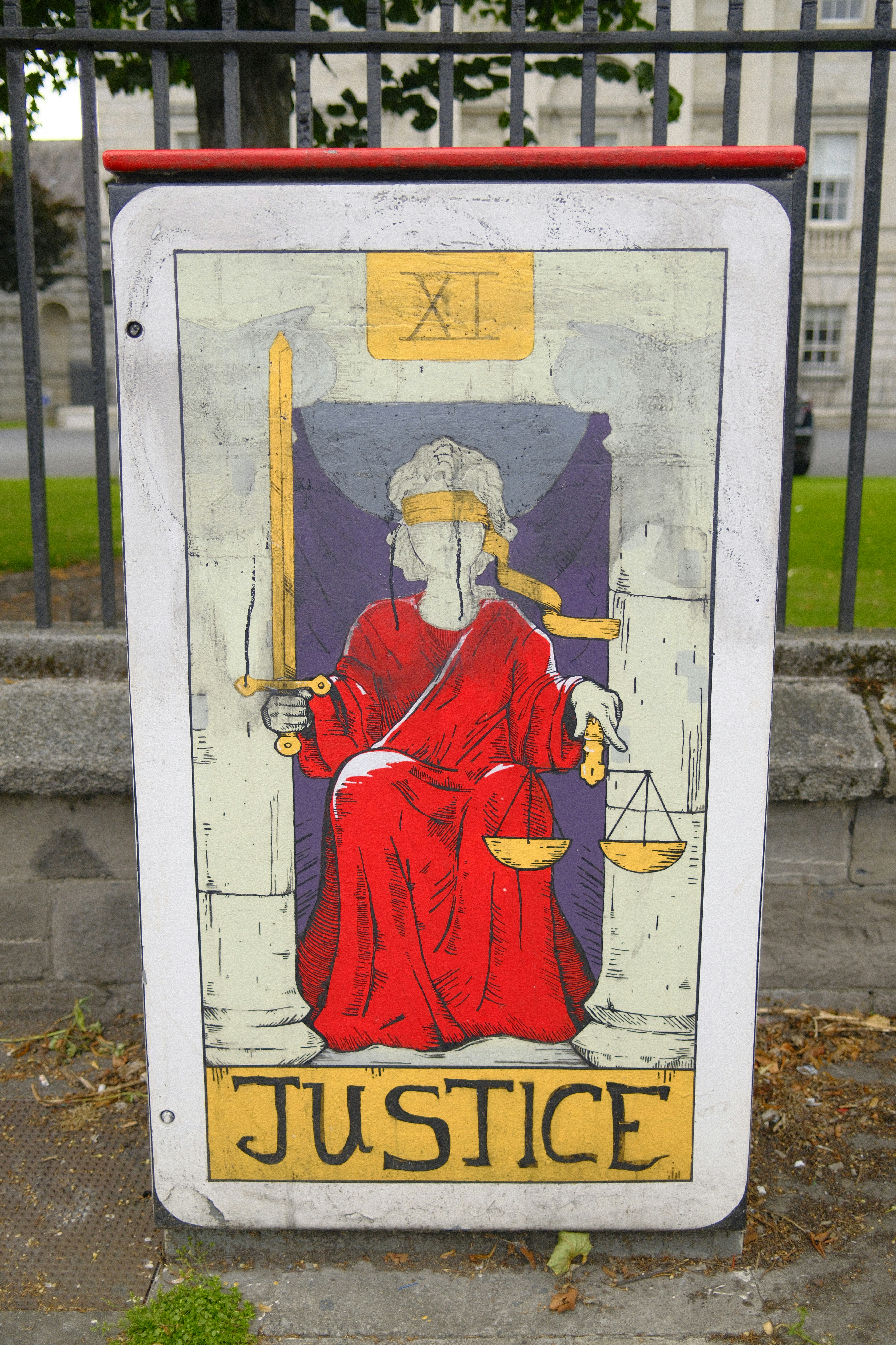 photo-1754248330645-4bbdb0e43207?ixid=M3wxMjA3fDB8MXxzZWFyY2h8Nnx8dHJpYWxzJTIwb2YlMjBvc2lyaXMlMjBqdXN0aWNlfGVufDB8fHx8MTc2NTQ0OTEzNXww\u0026ixlib=rb-4.1.0