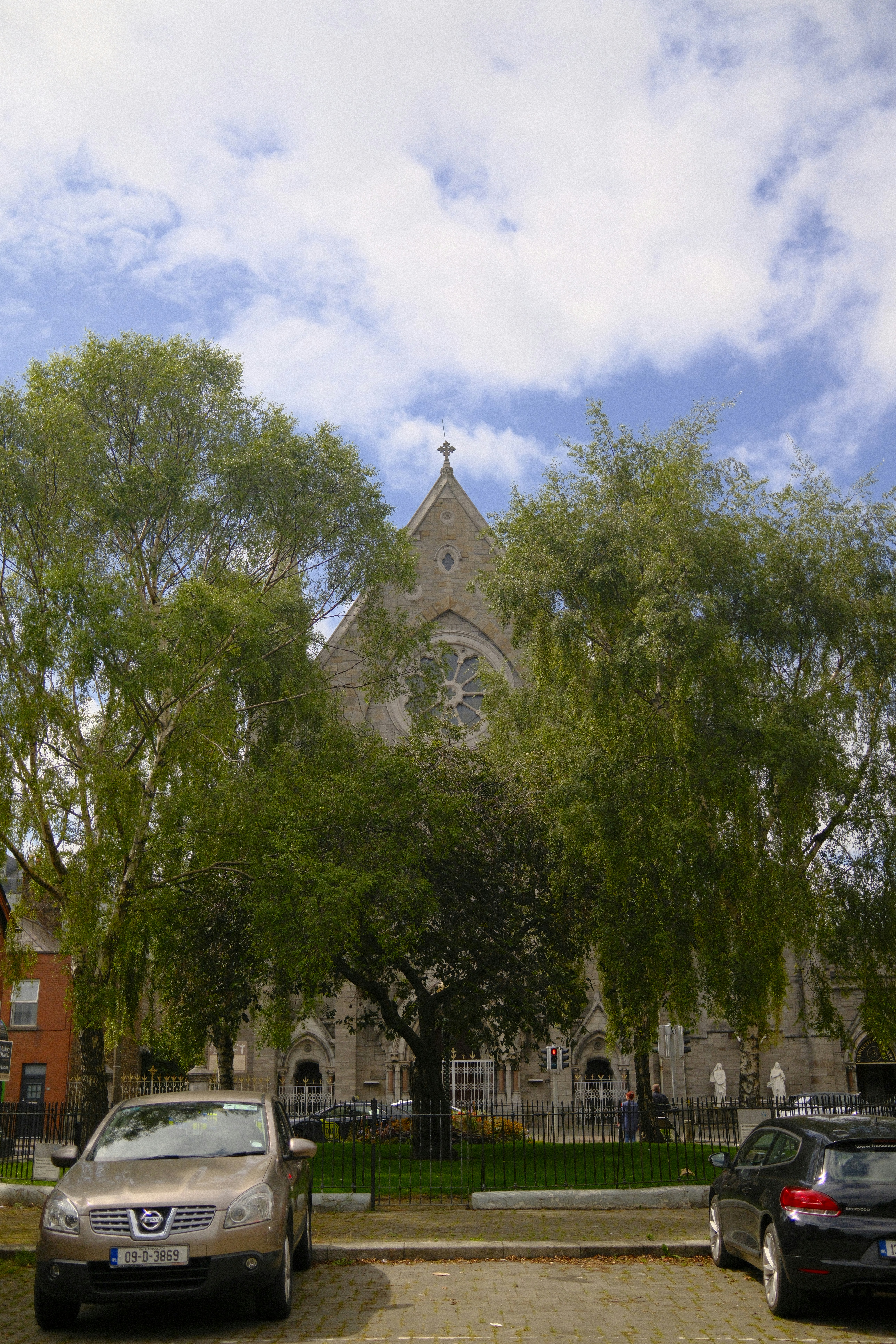 Photo by joshuamachtfotos