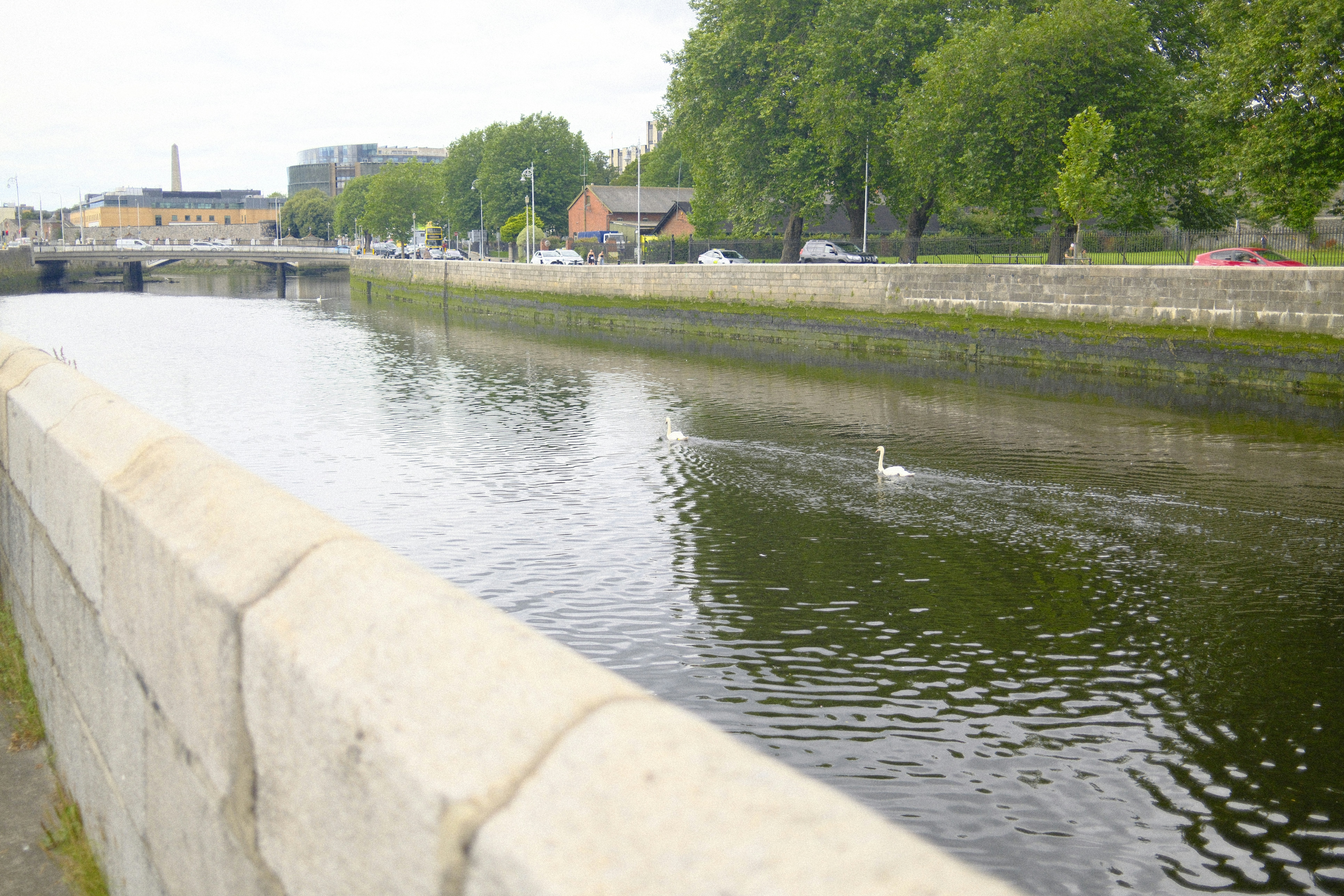 Photo by joshuamachtfotos