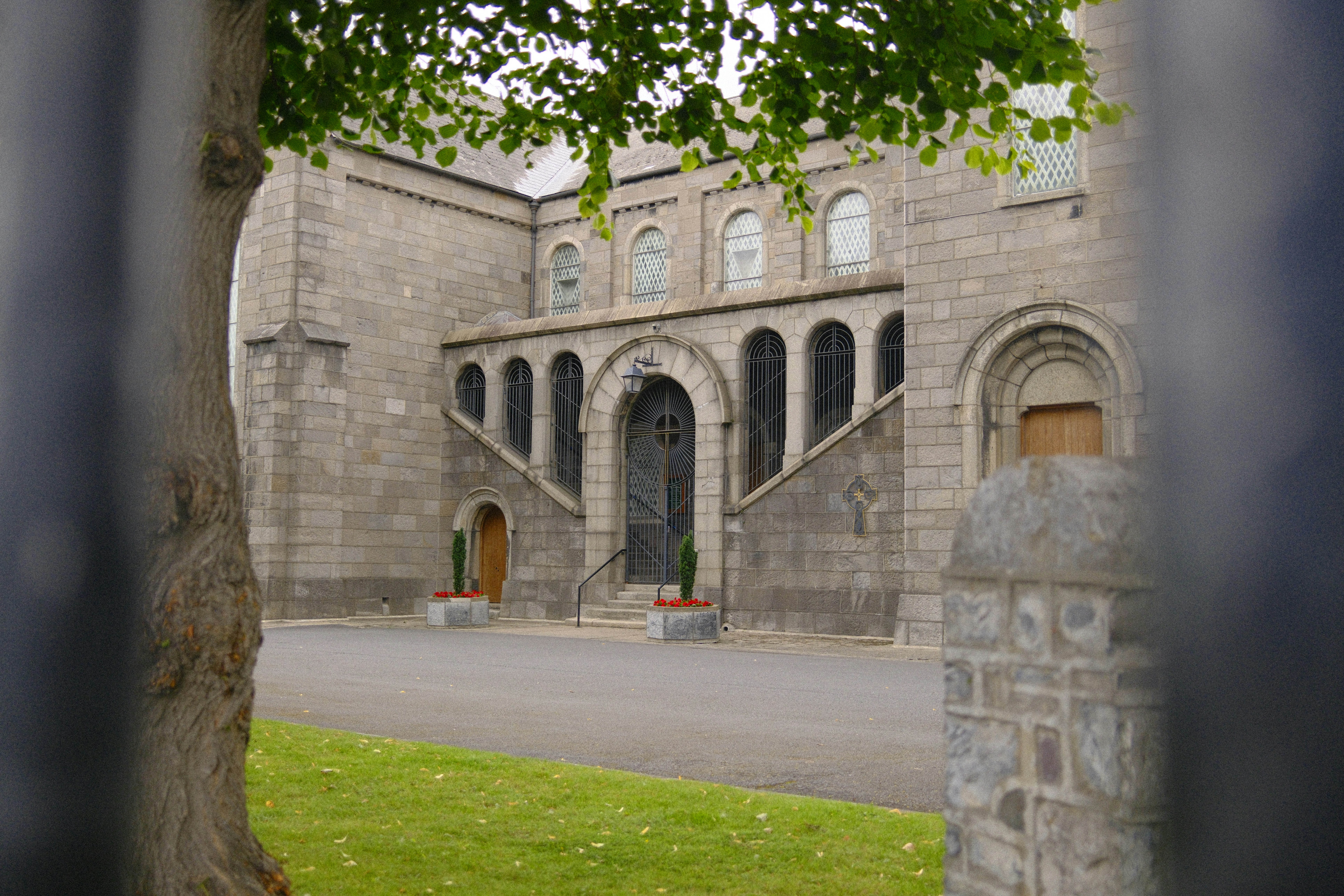 Photo by joshuamachtfotos