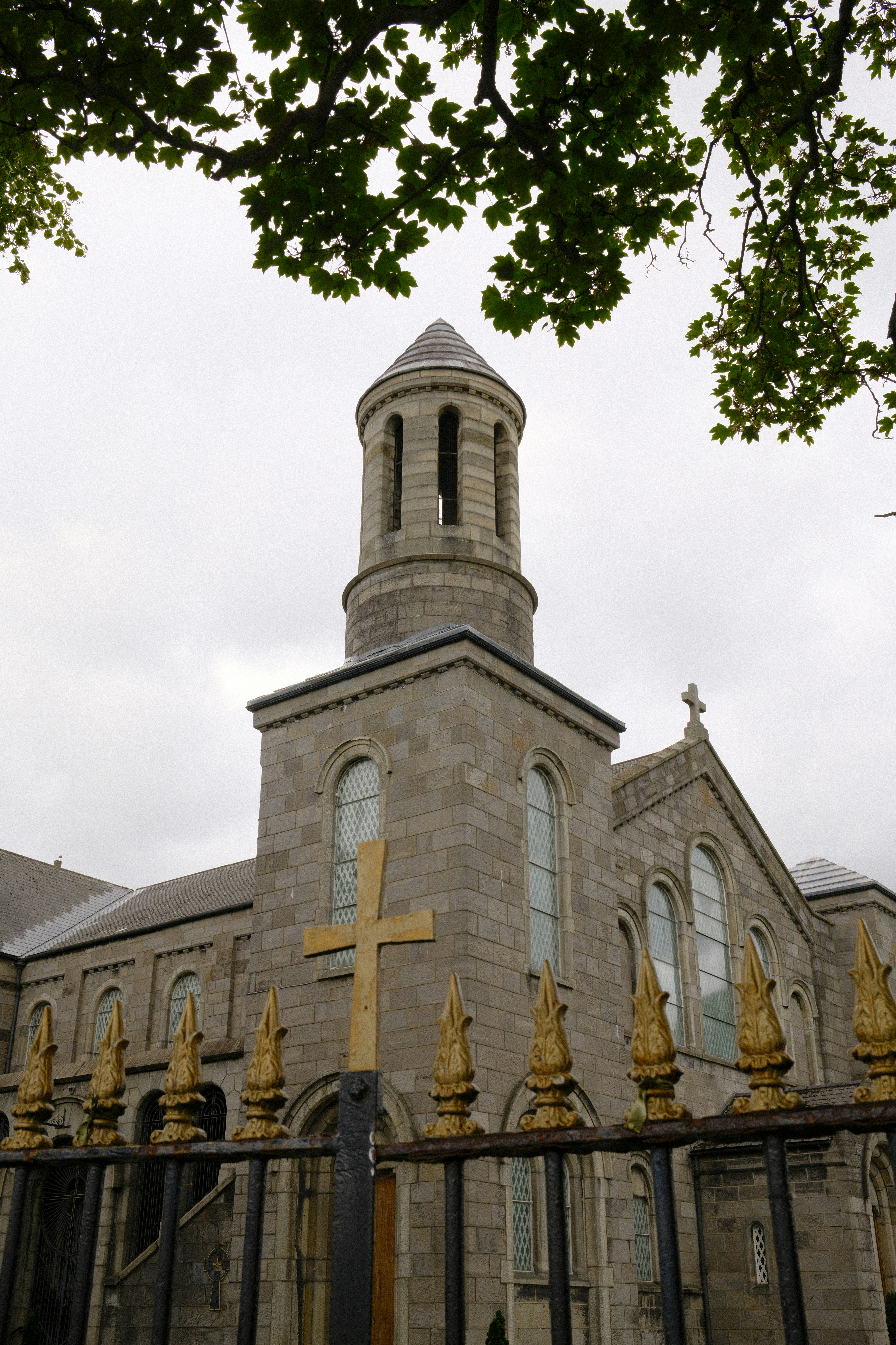 Photo by joshuamachtfotos