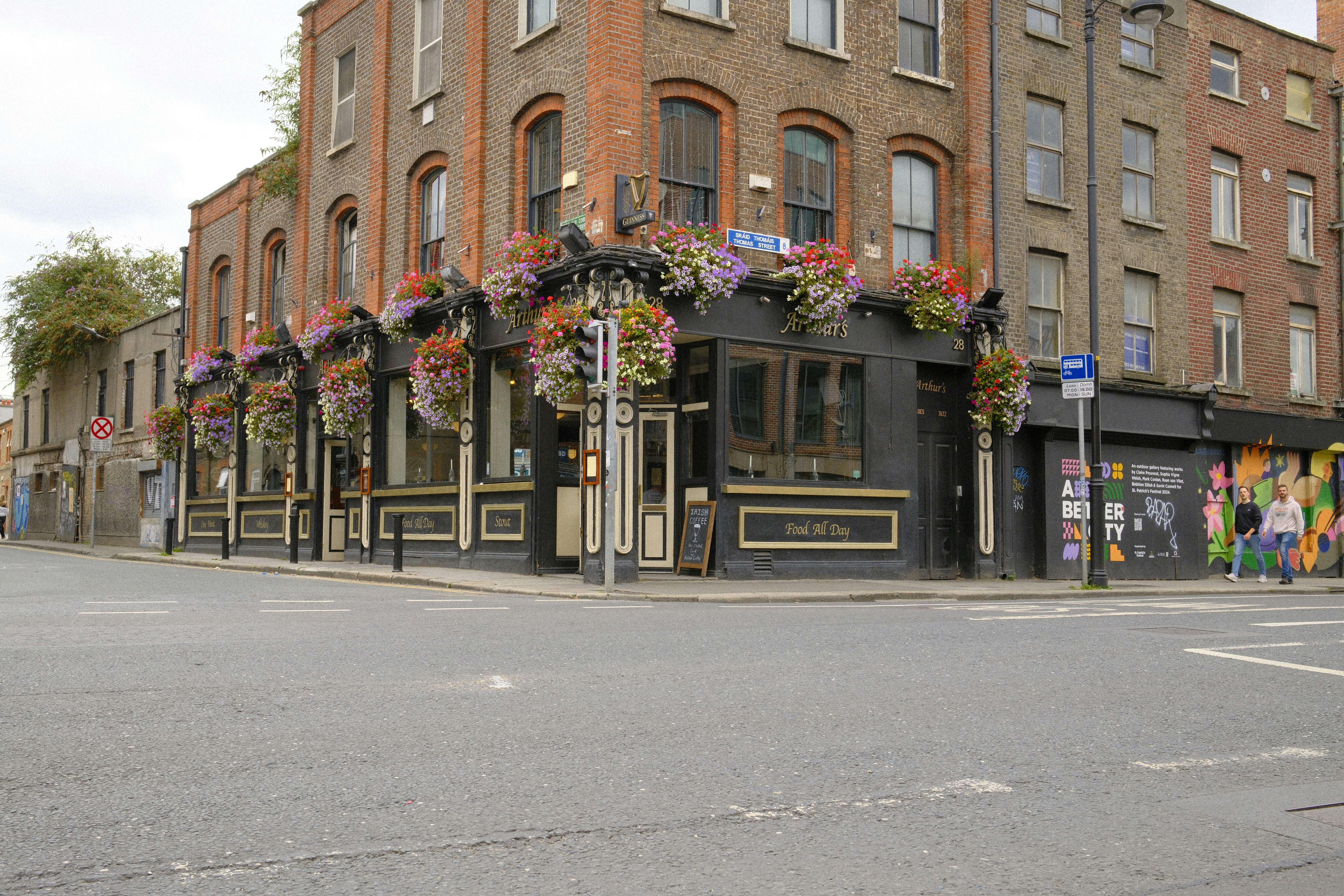 Photo by joshuamachtfotos