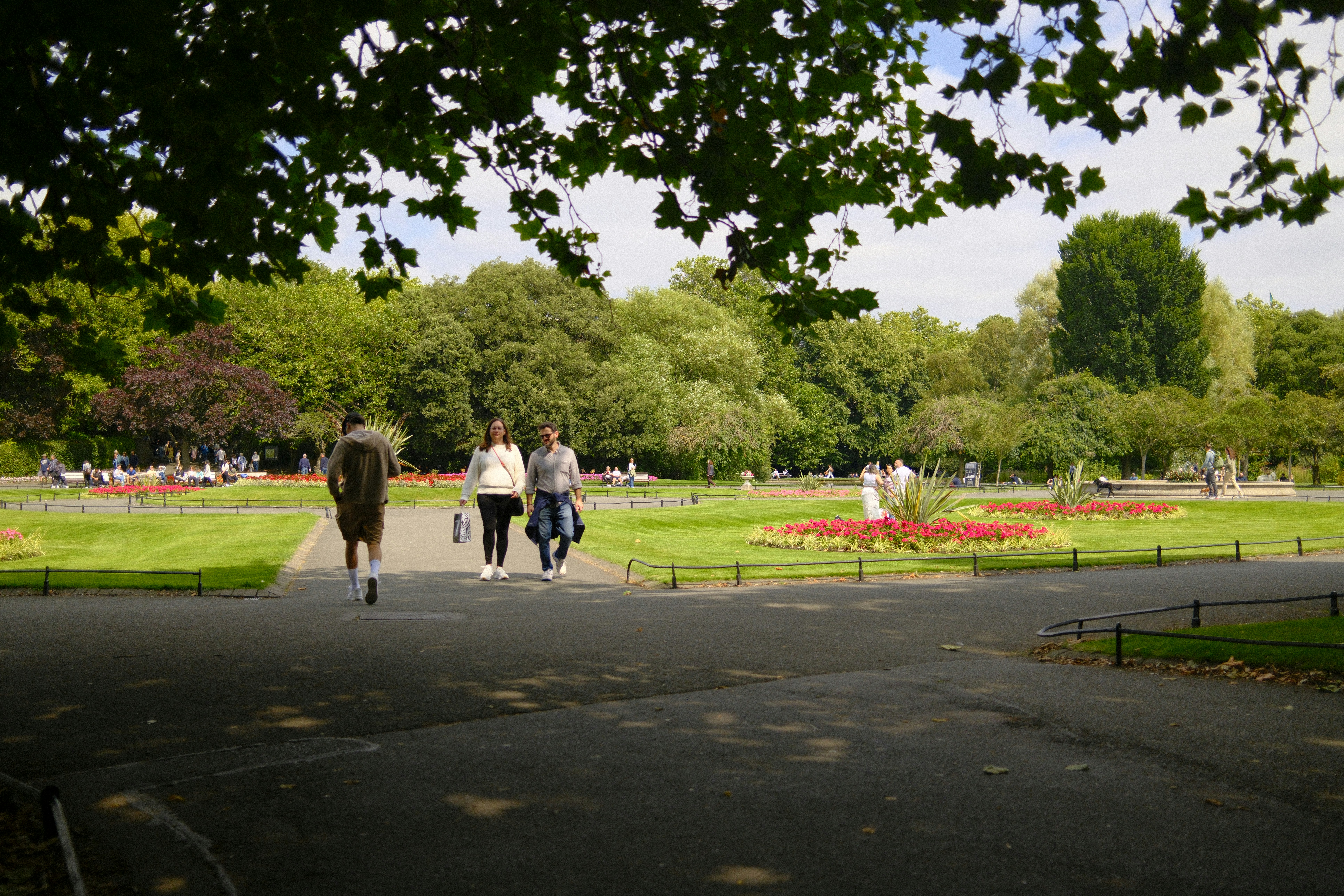 Photo by joshuamachtfotos