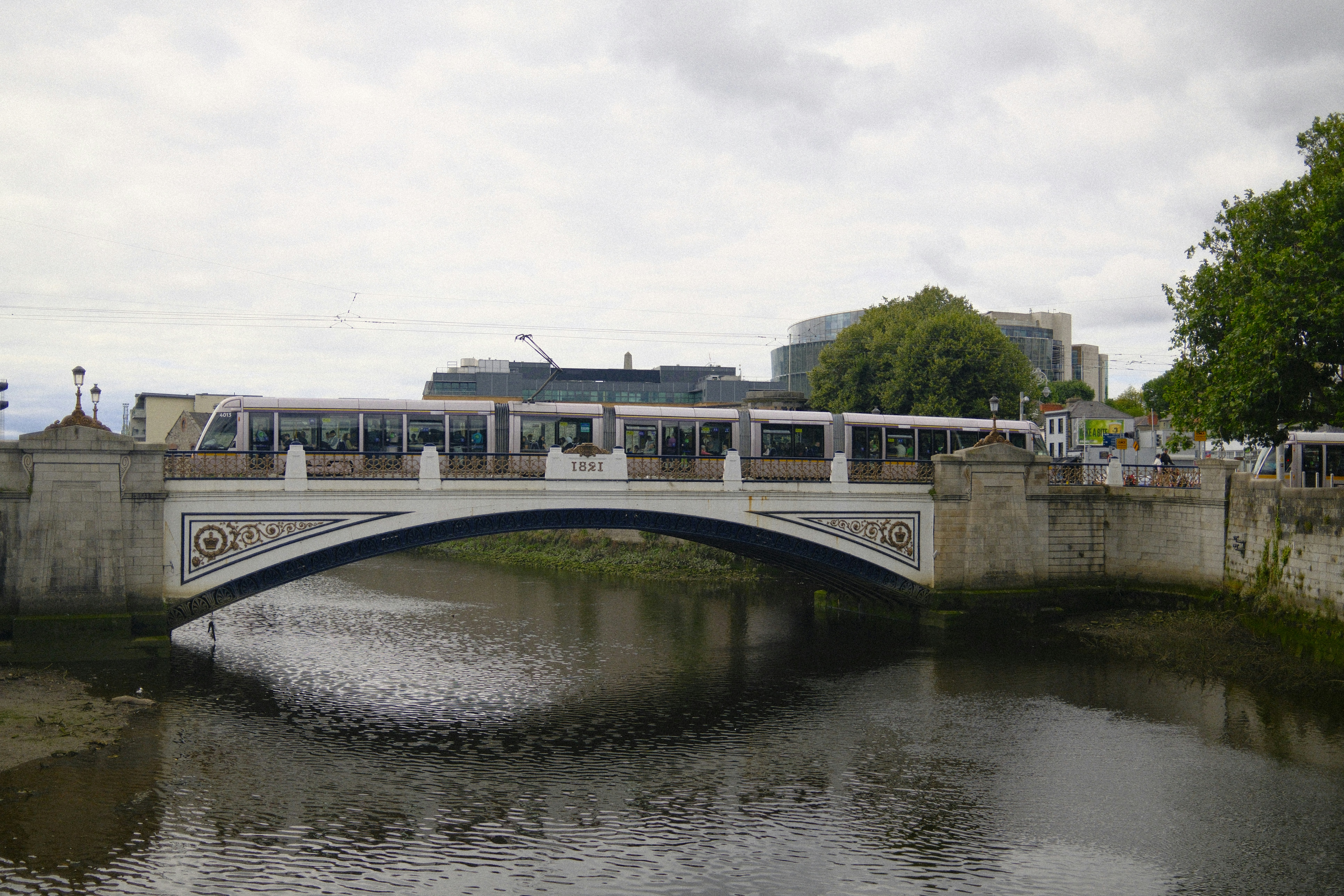 Photo by joshuamachtfotos