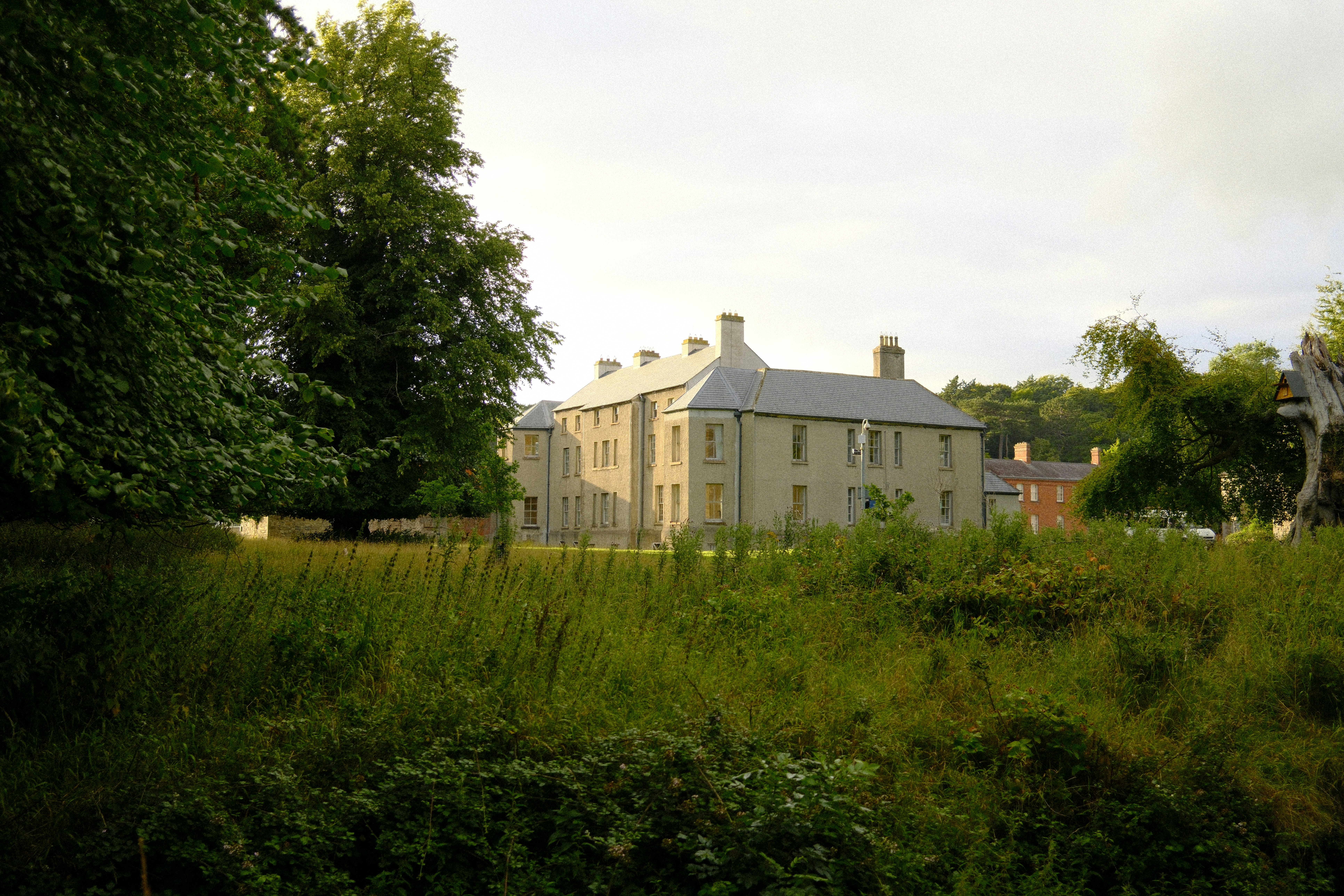 Photo by joshuamachtfotos