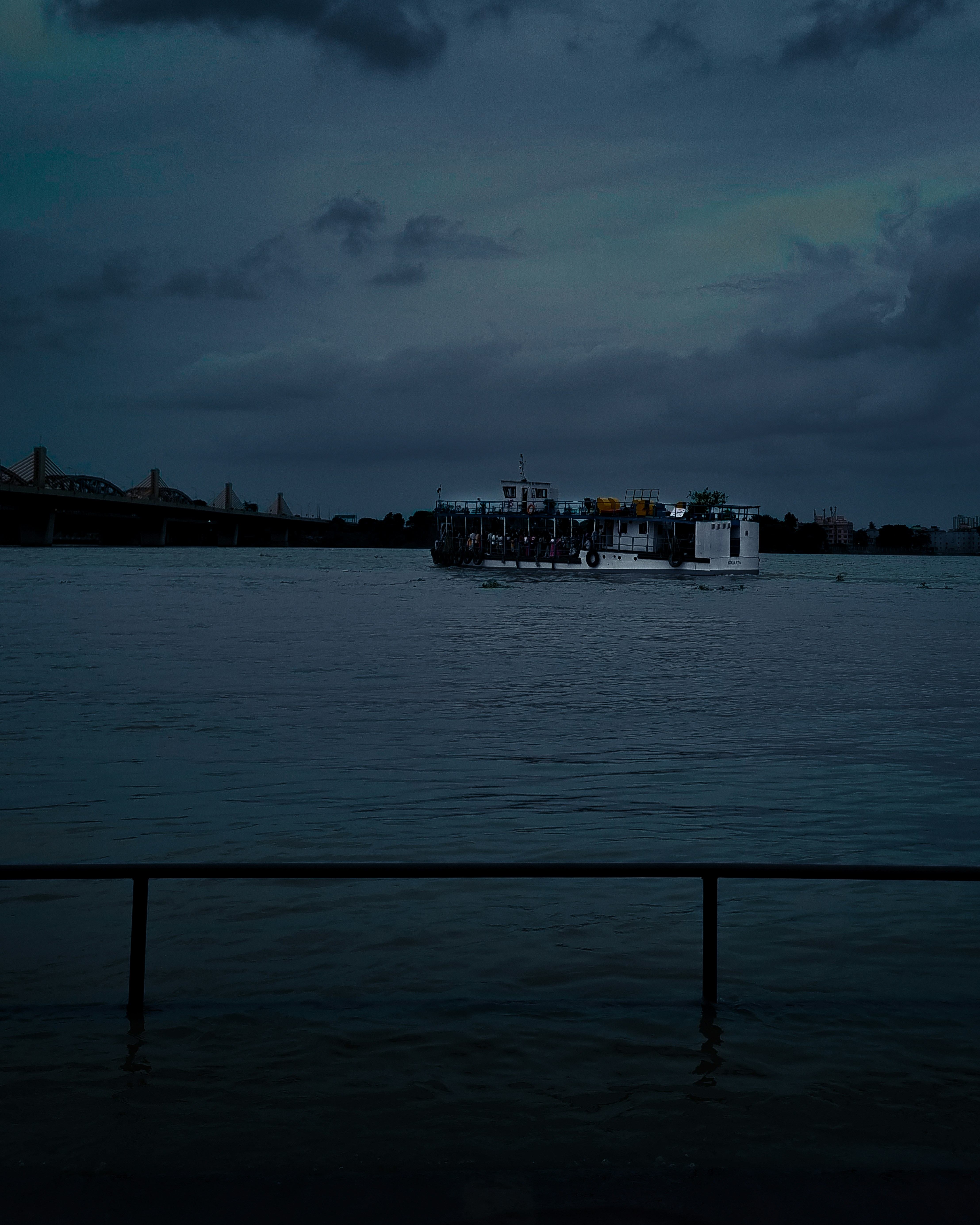 Photo by digilens