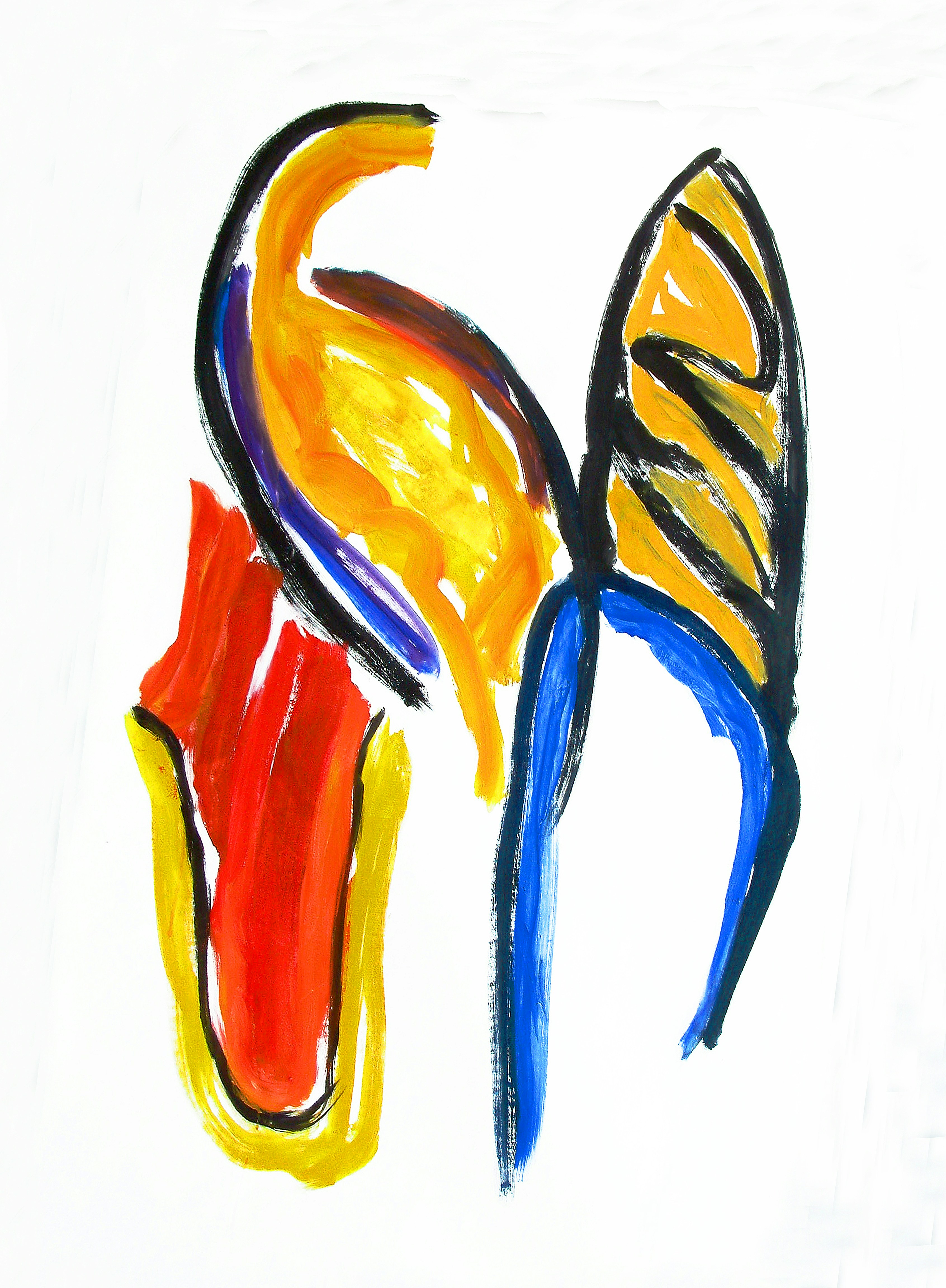 Photo by heijnsbroek_abstract_art