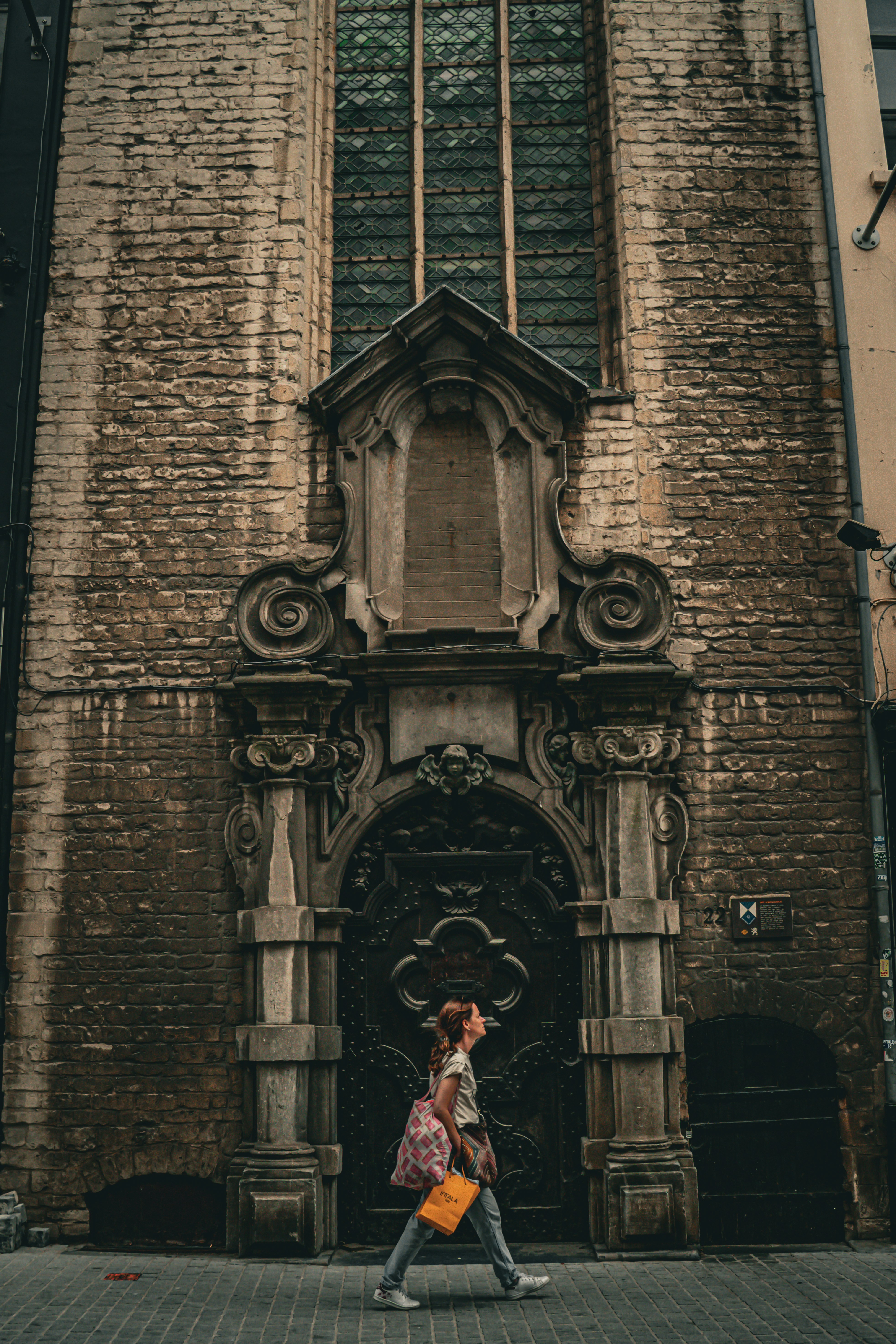 Photo by pixel_guy97