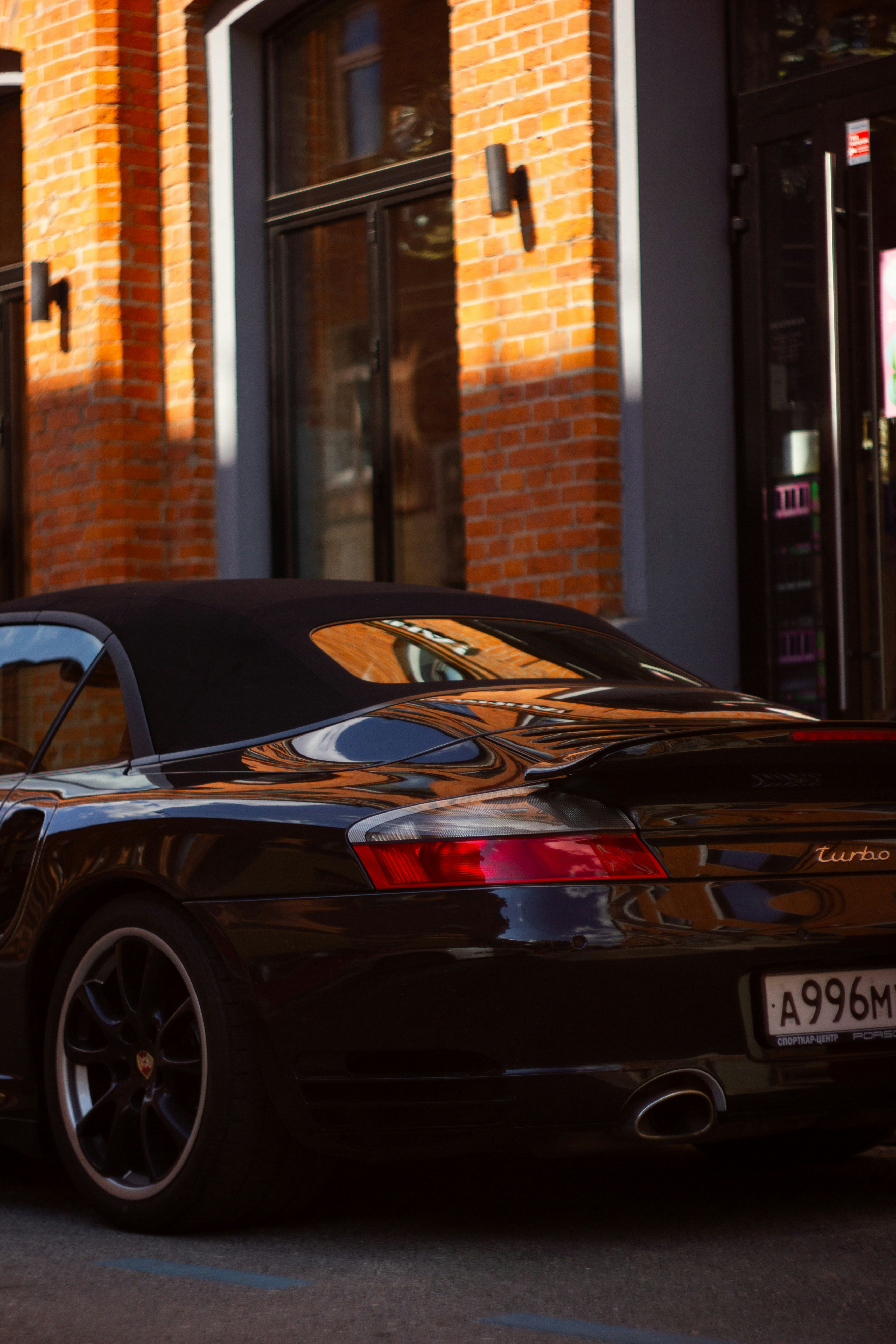 Photo by felis_catus