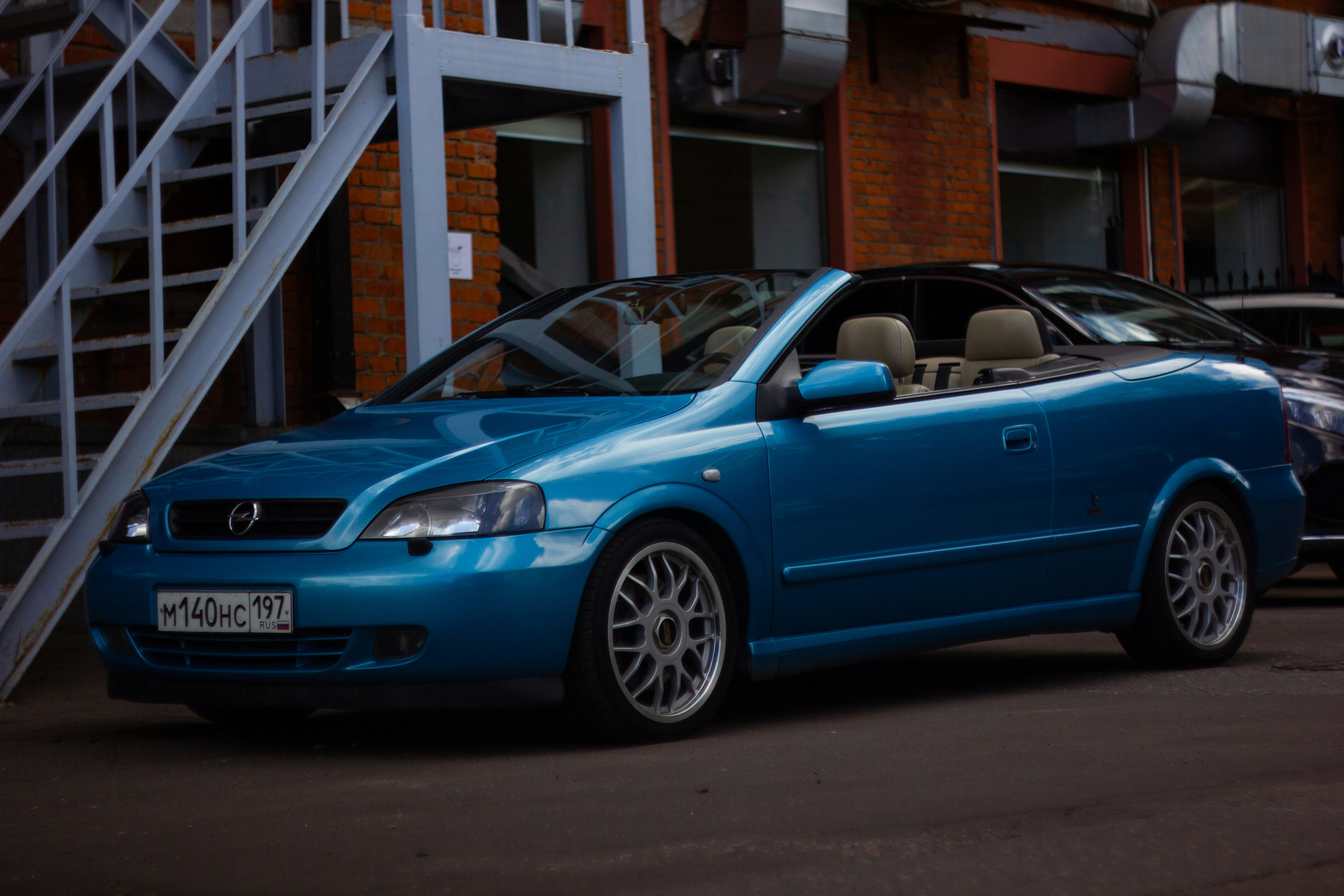 Photo by felis_catus