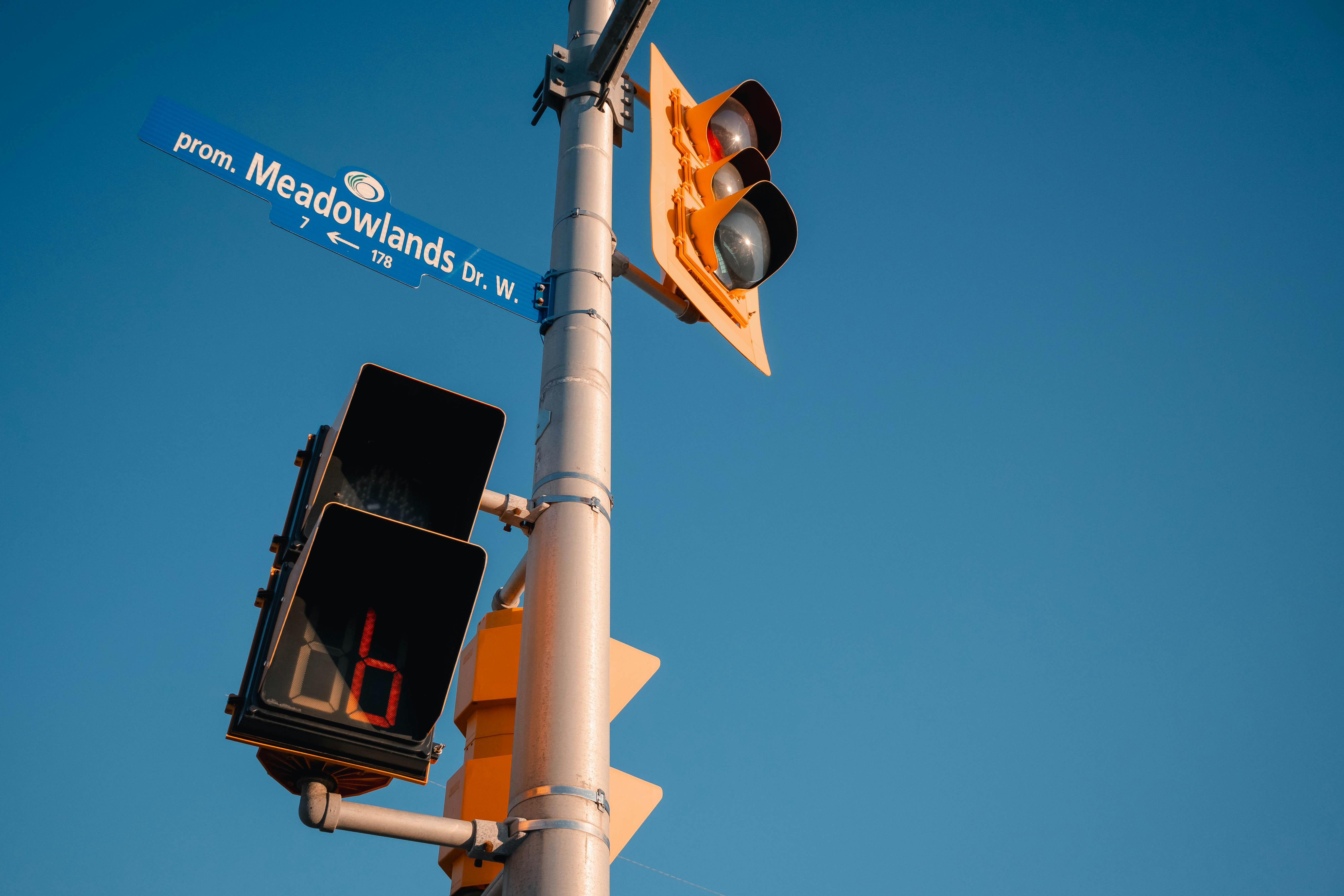 Photo by quinnspirephoto