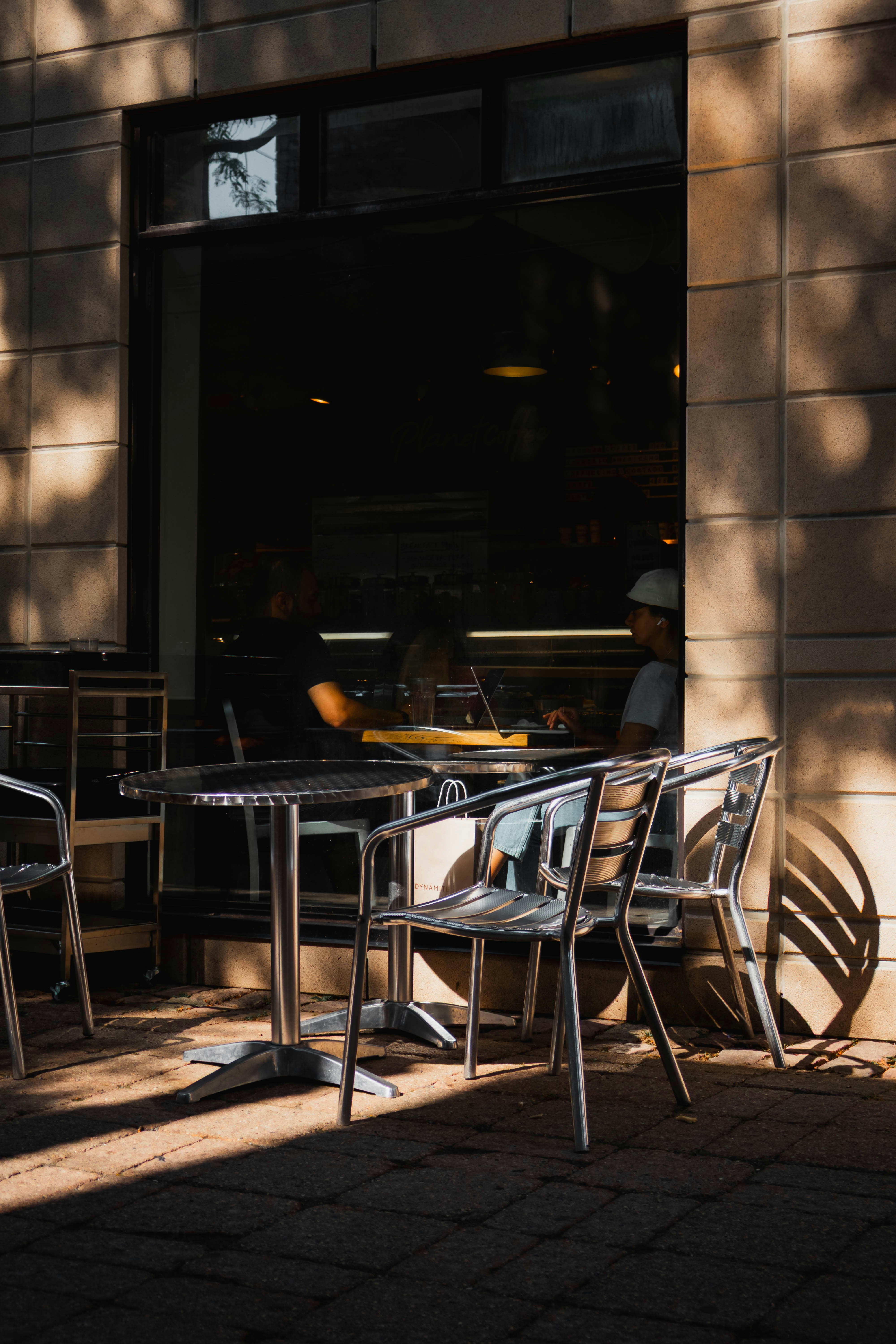 Photo by quinnspirephoto