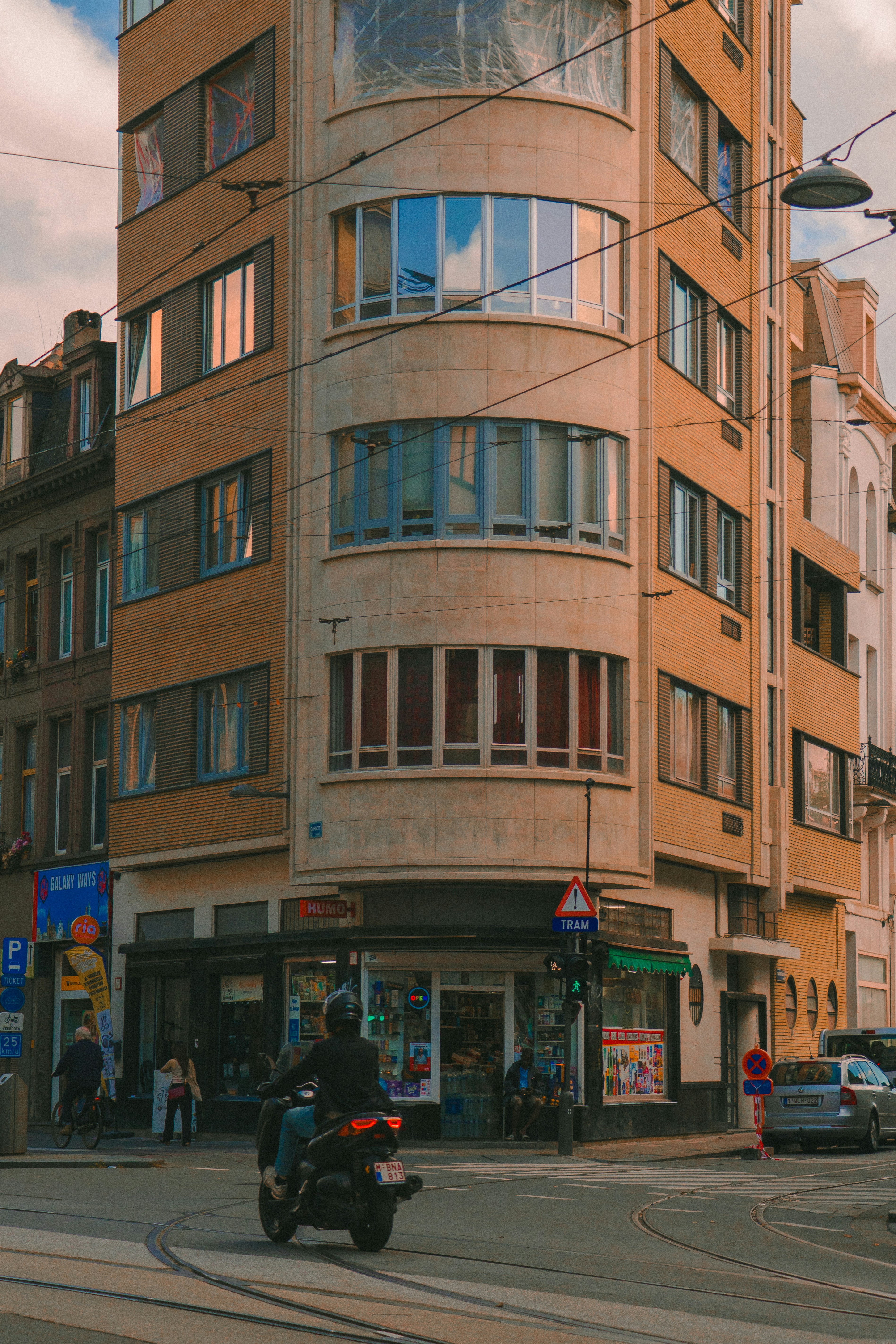 Photo by pixel_guy97