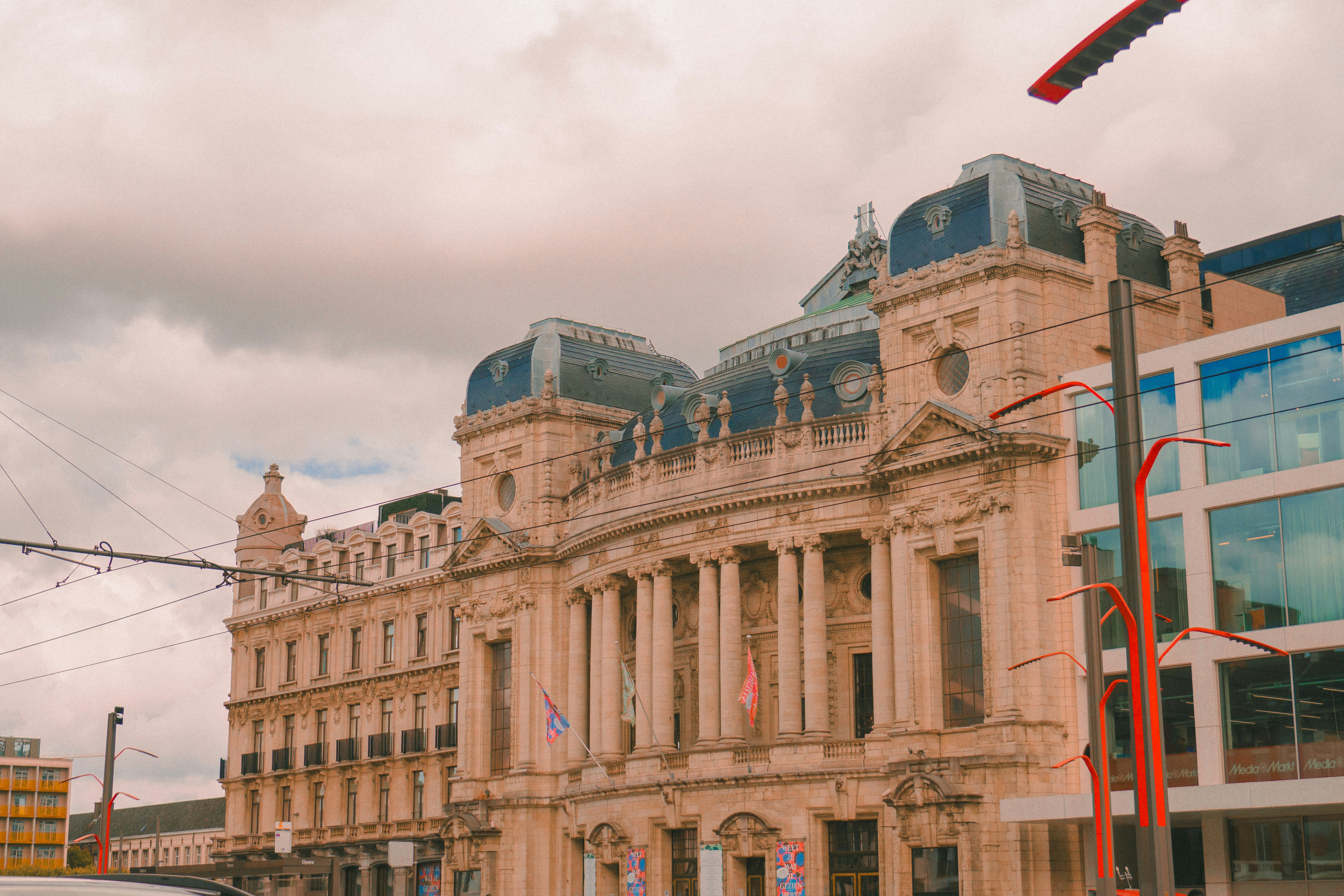 Photo by pixel_guy97