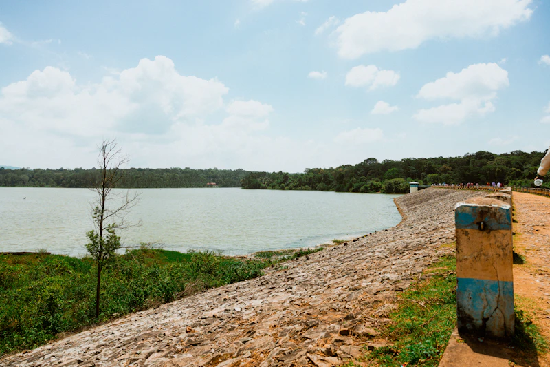 Most Historic Pubs in Madikeri With Real Character and Good Stories