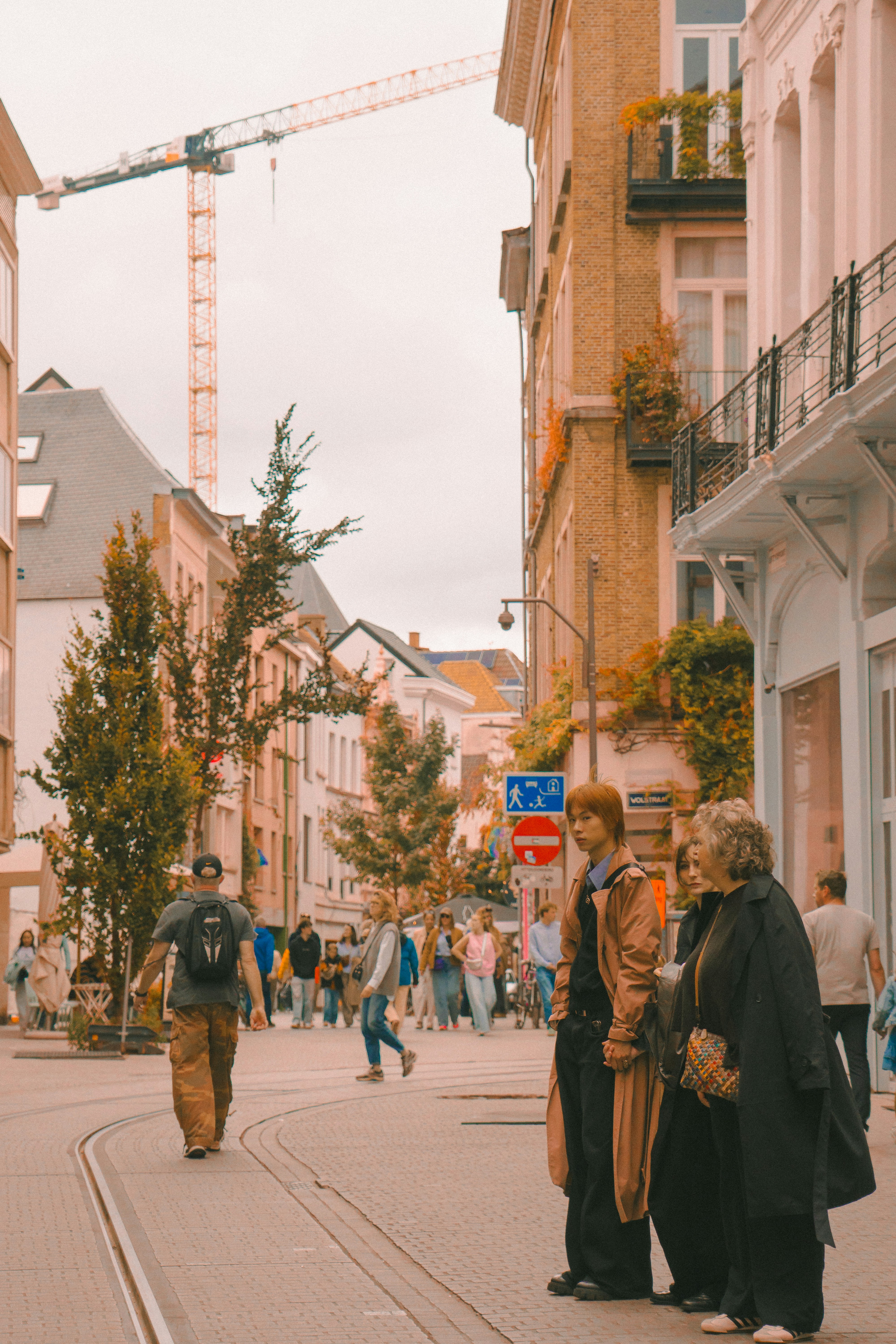 Photo by pixel_guy97