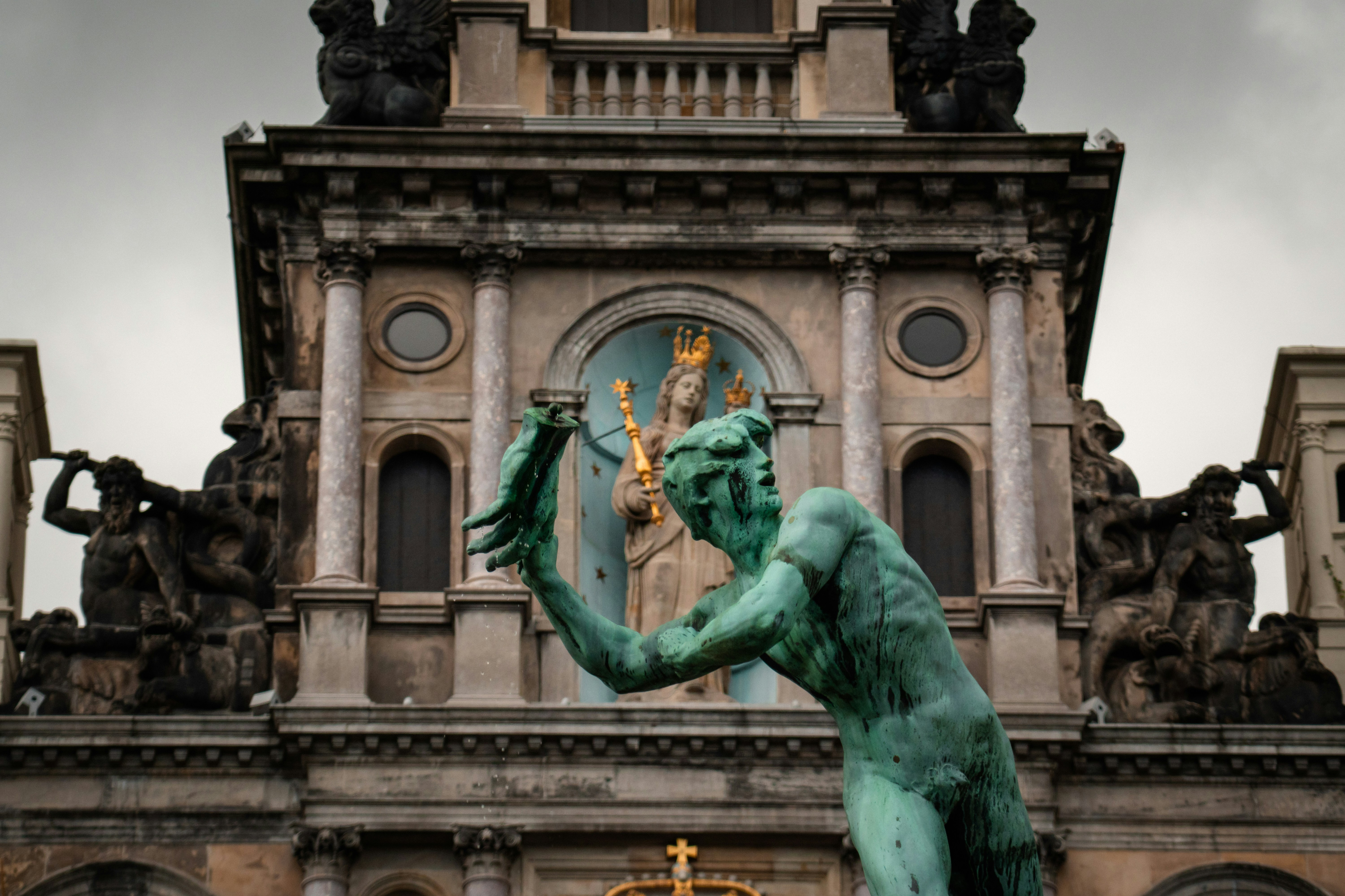 Photo by pixel_guy97