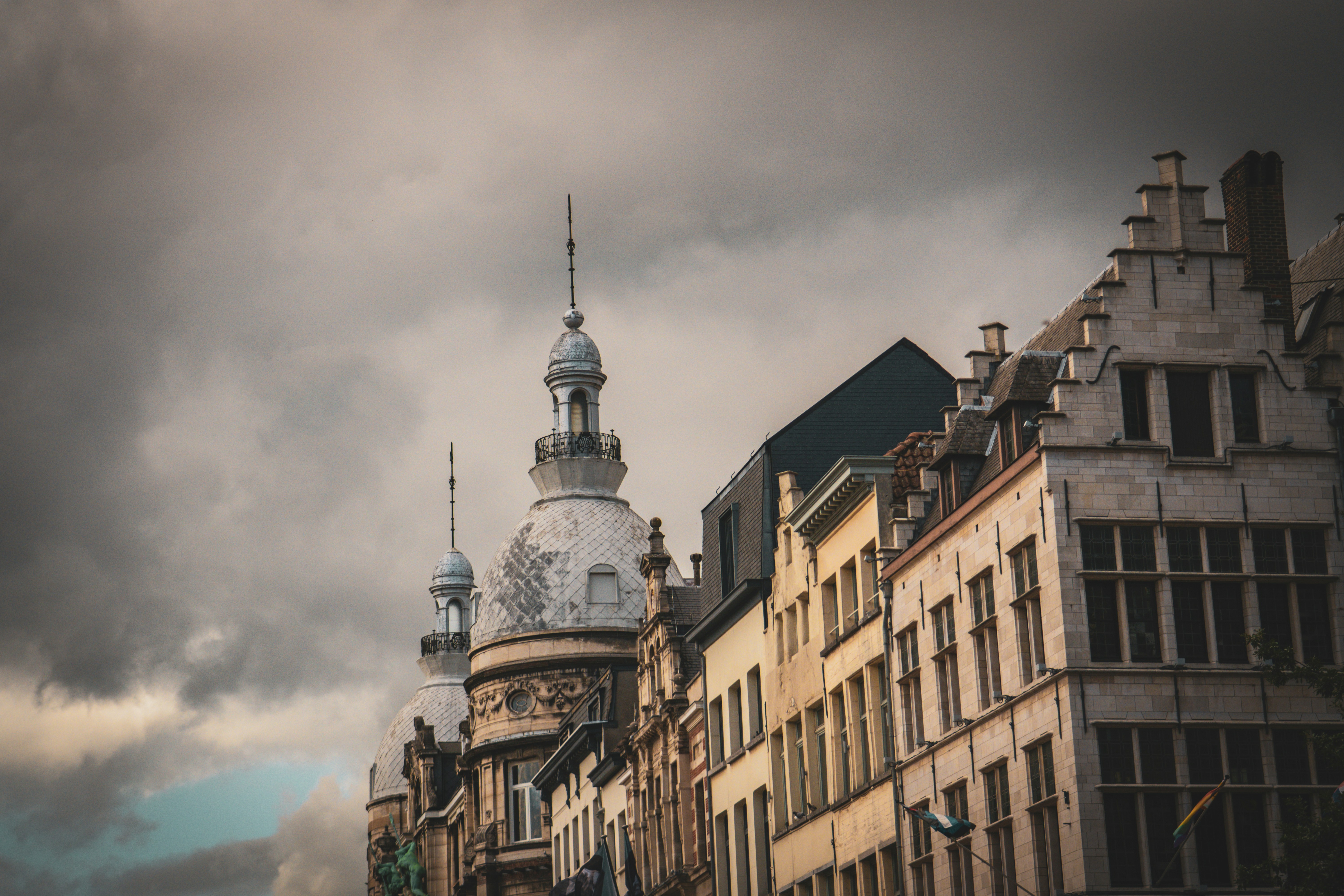 Photo by pixel_guy97