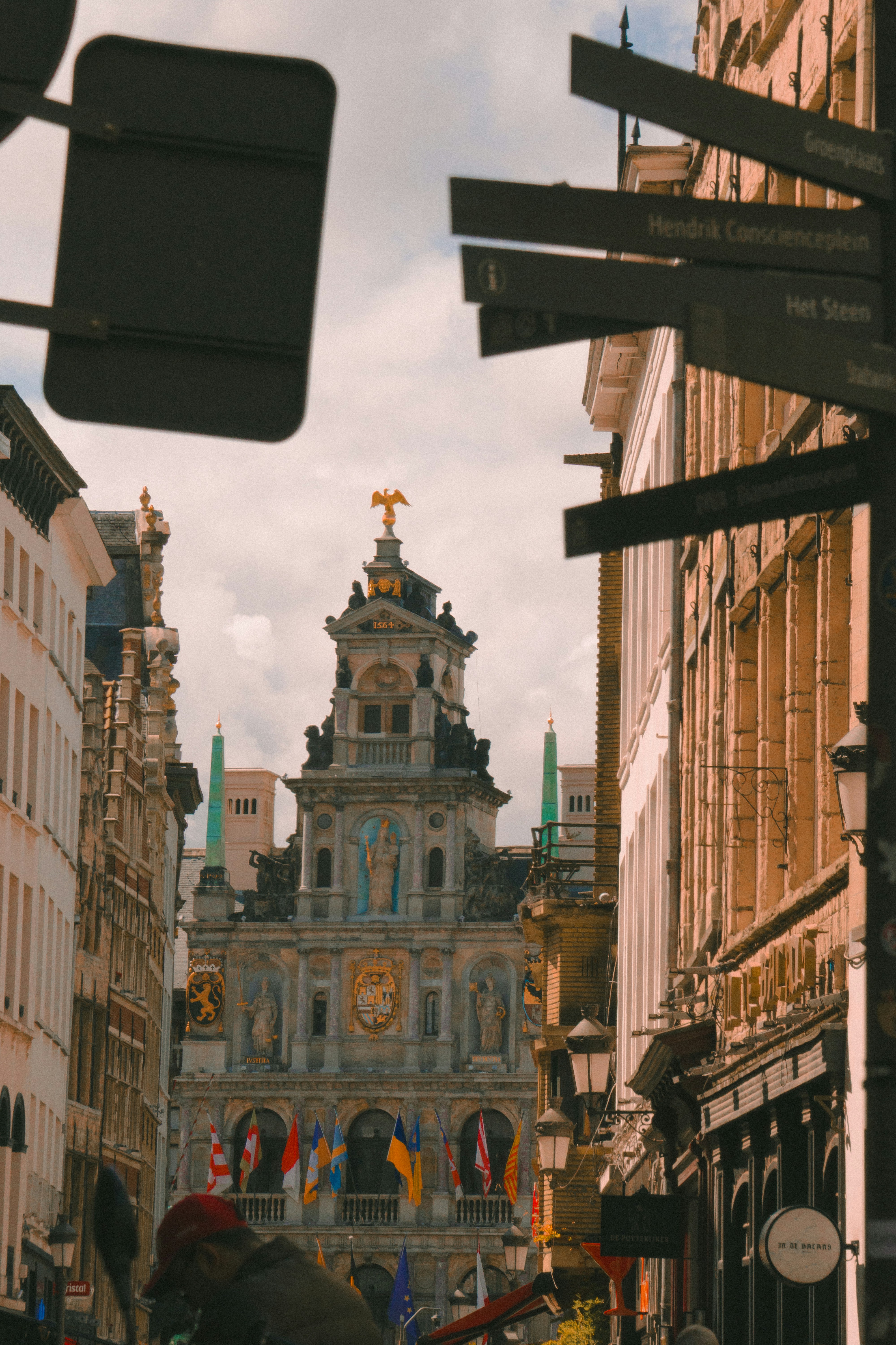 Photo by pixel_guy97