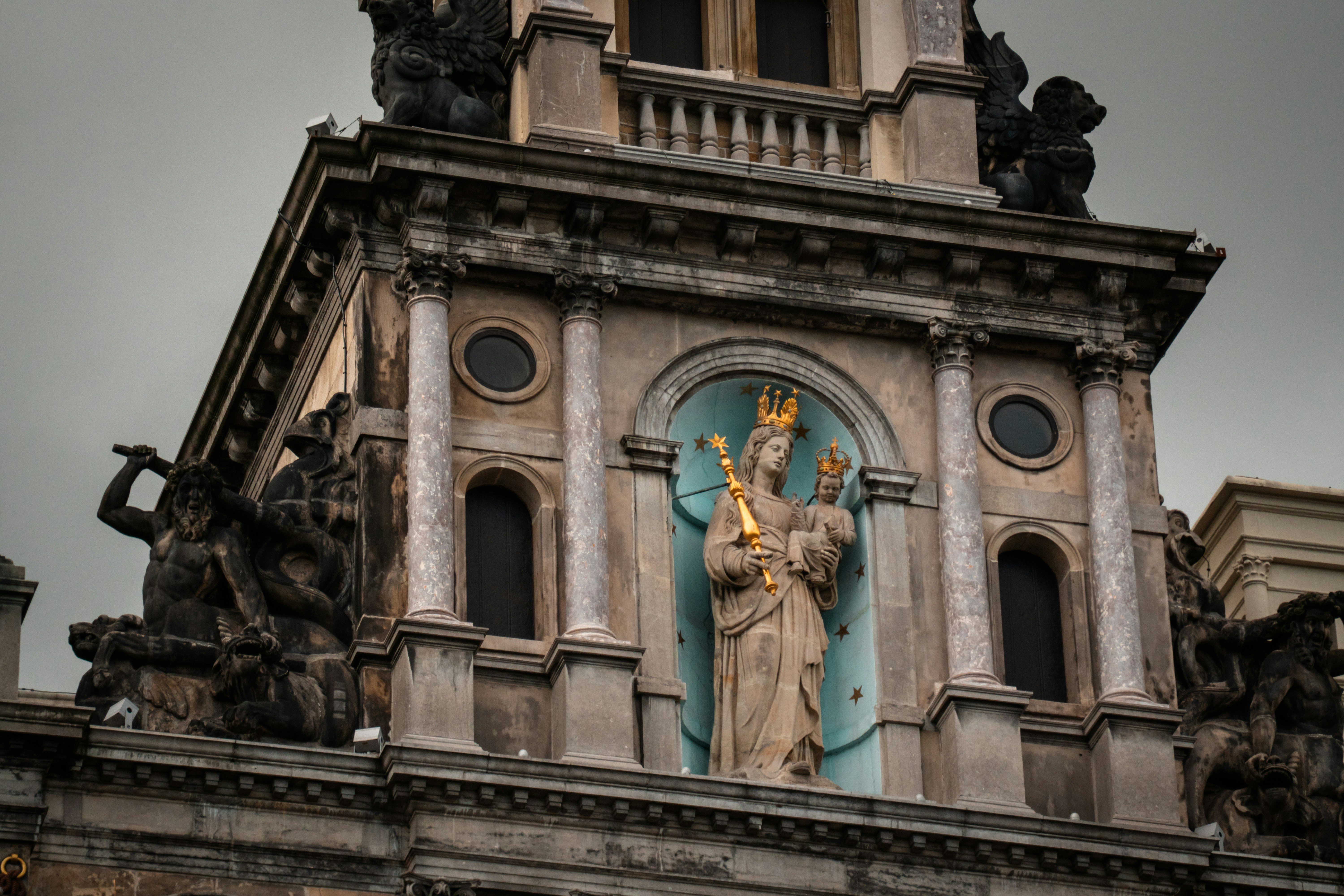 Photo by pixel_guy97