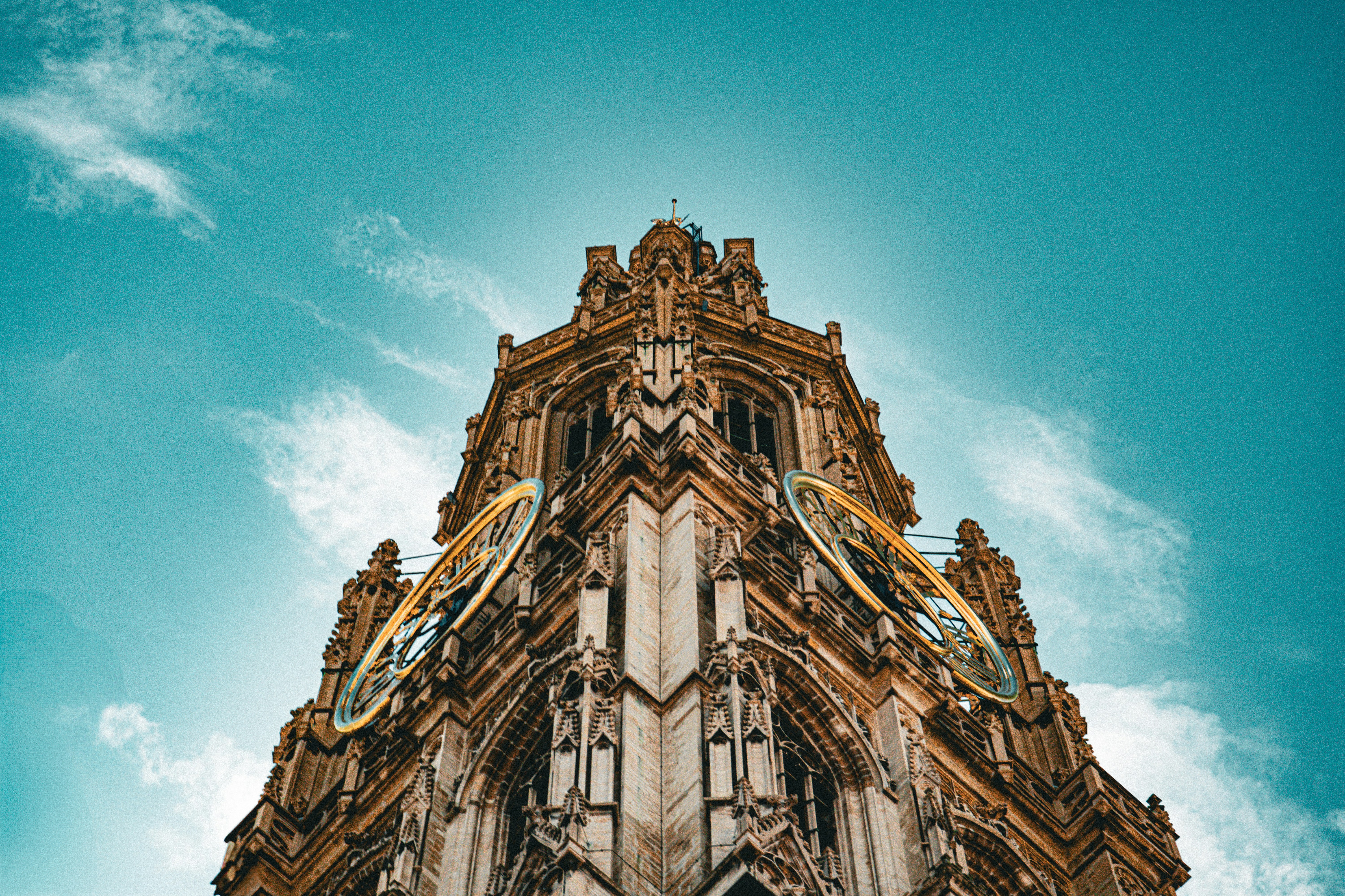 Photo by pixel_guy97