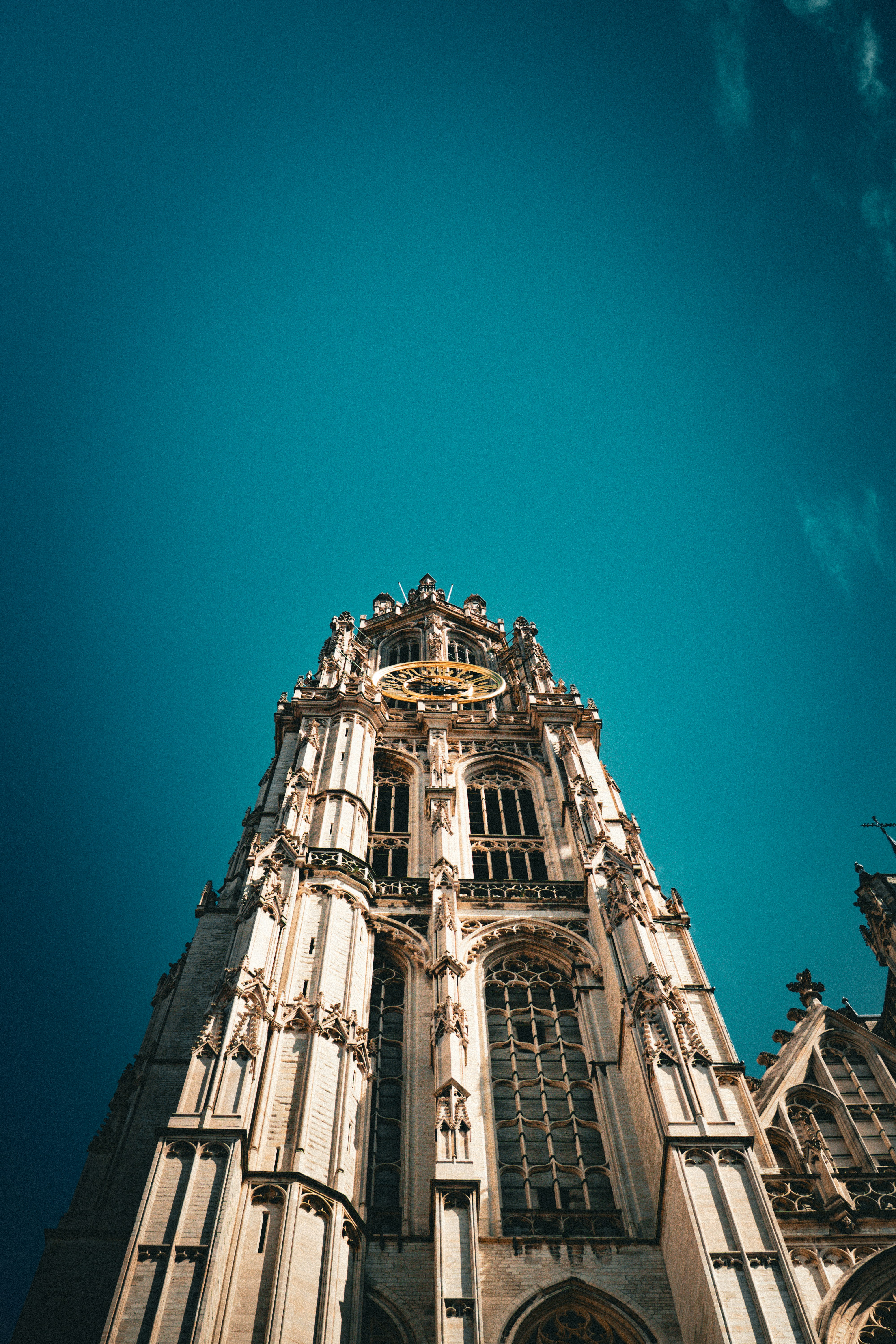 Photo by pixel_guy97