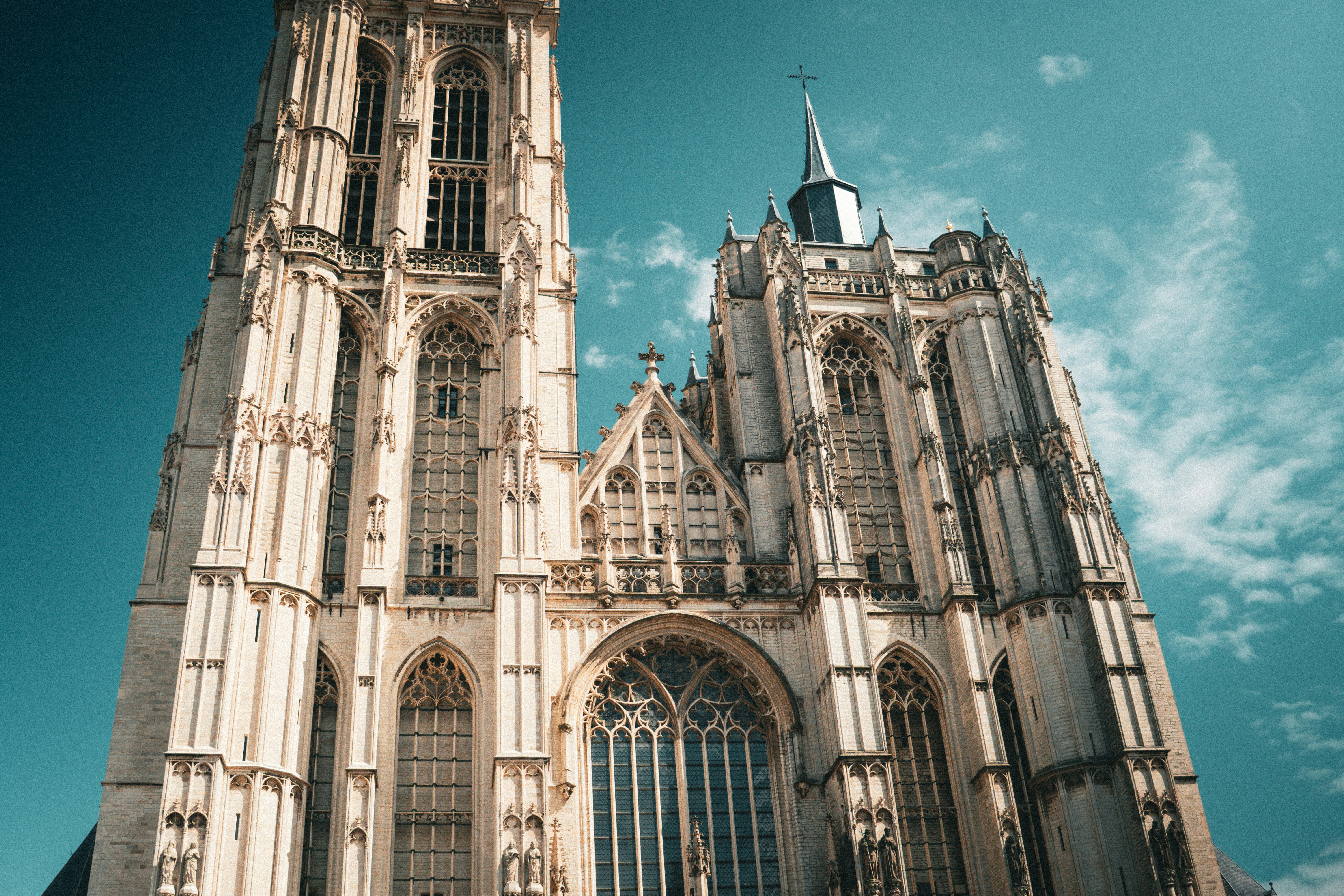 Photo by pixel_guy97