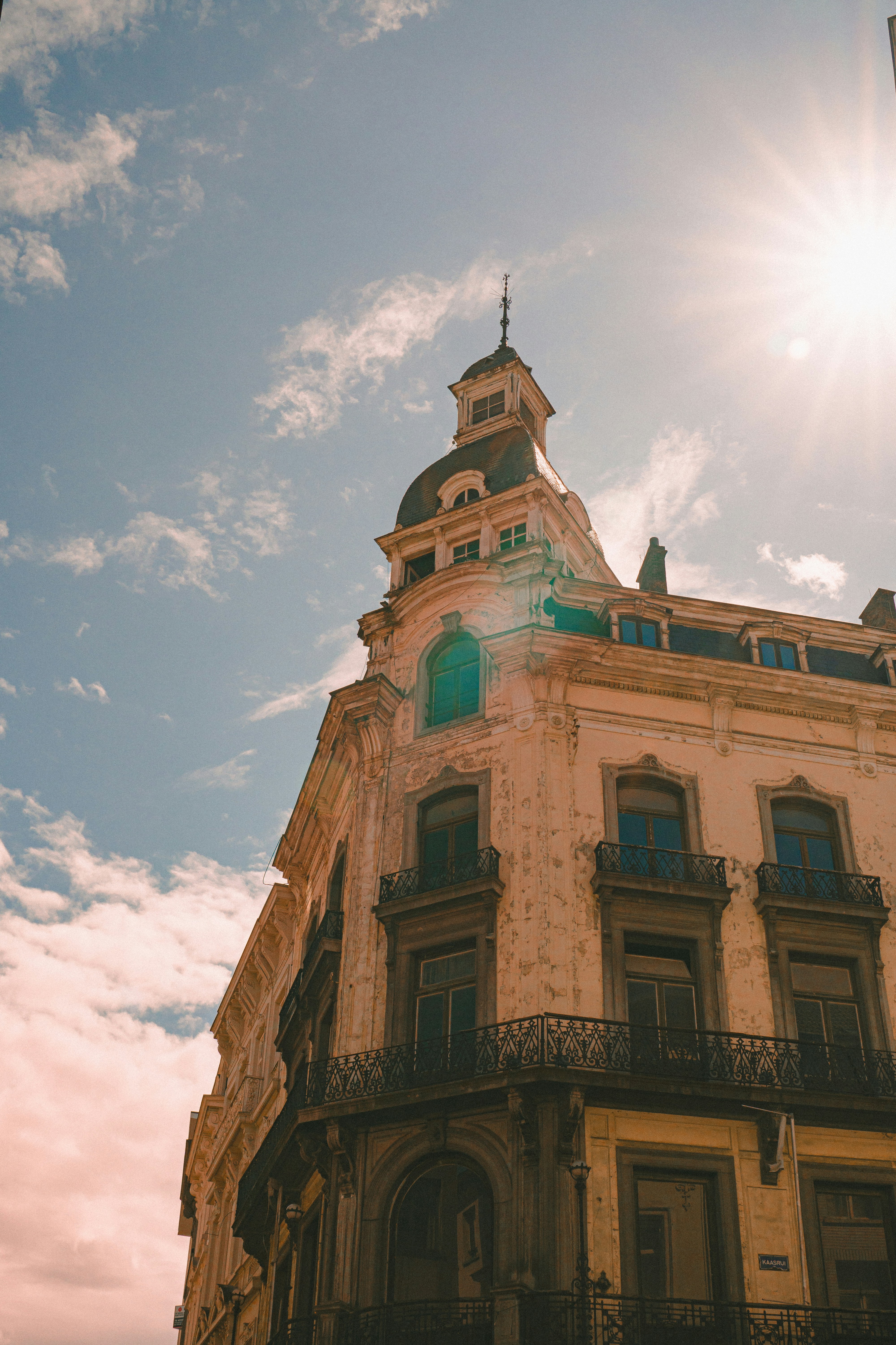 Photo by pixel_guy97