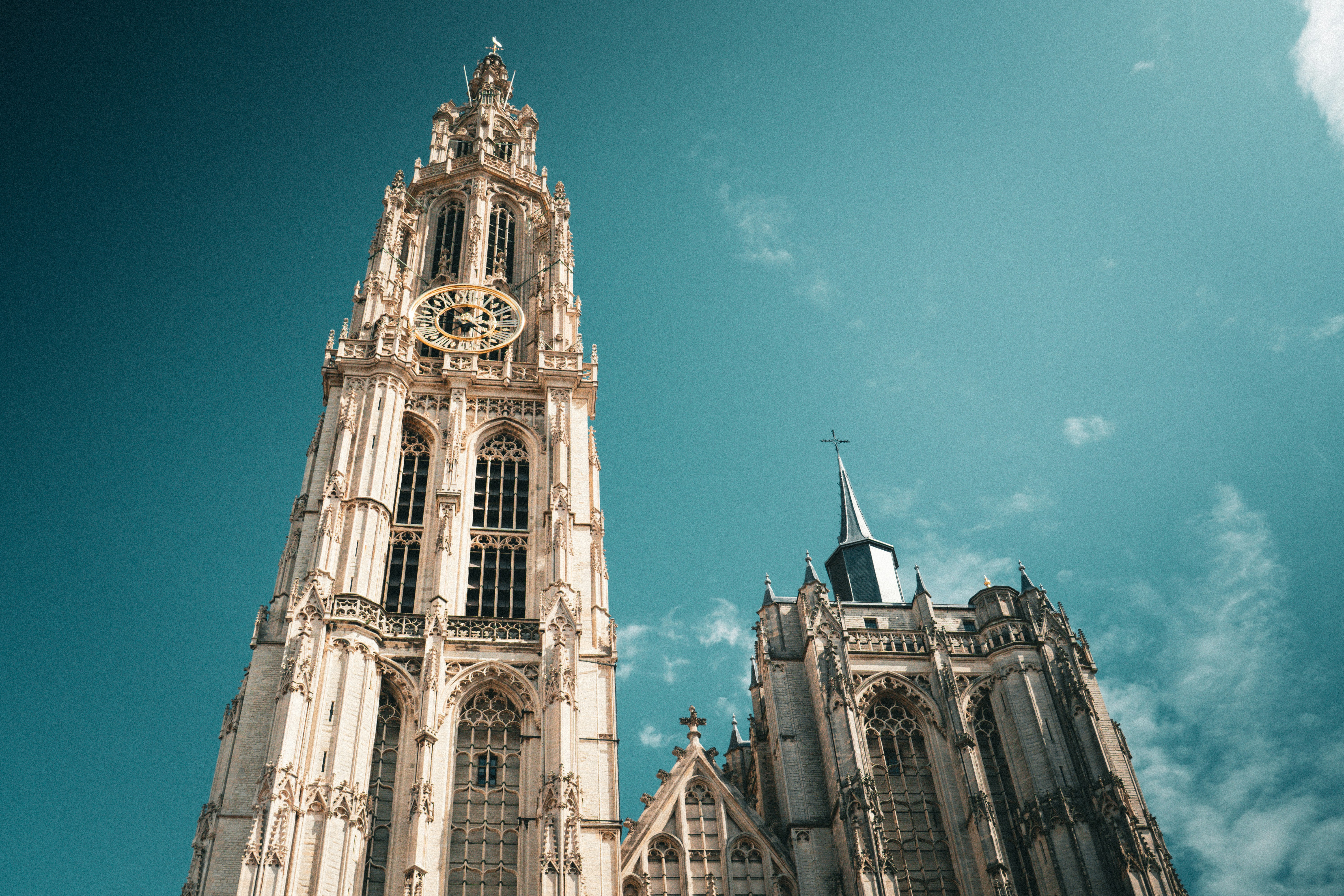 Photo by pixel_guy97