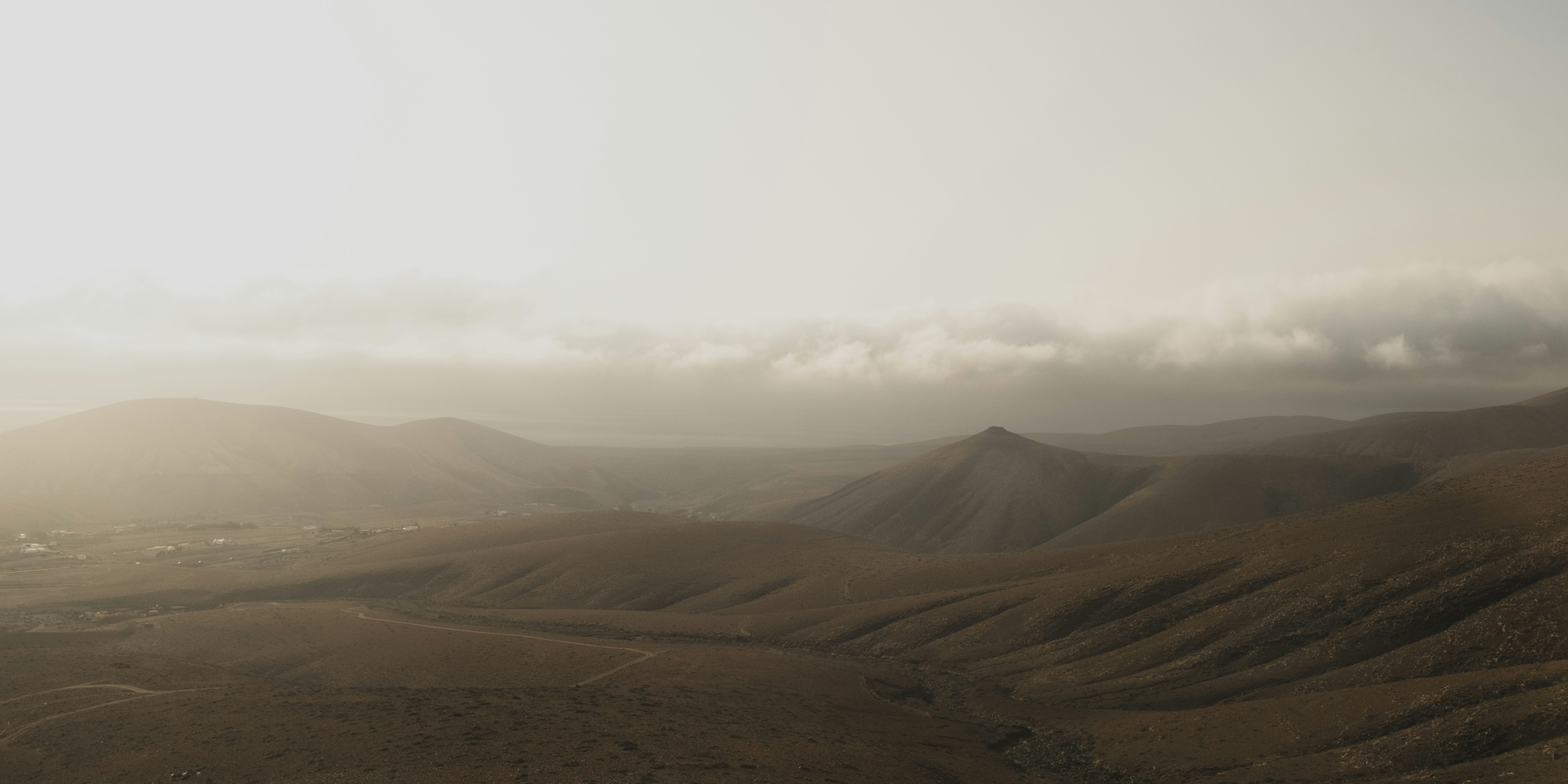 Photo by anastasiatr