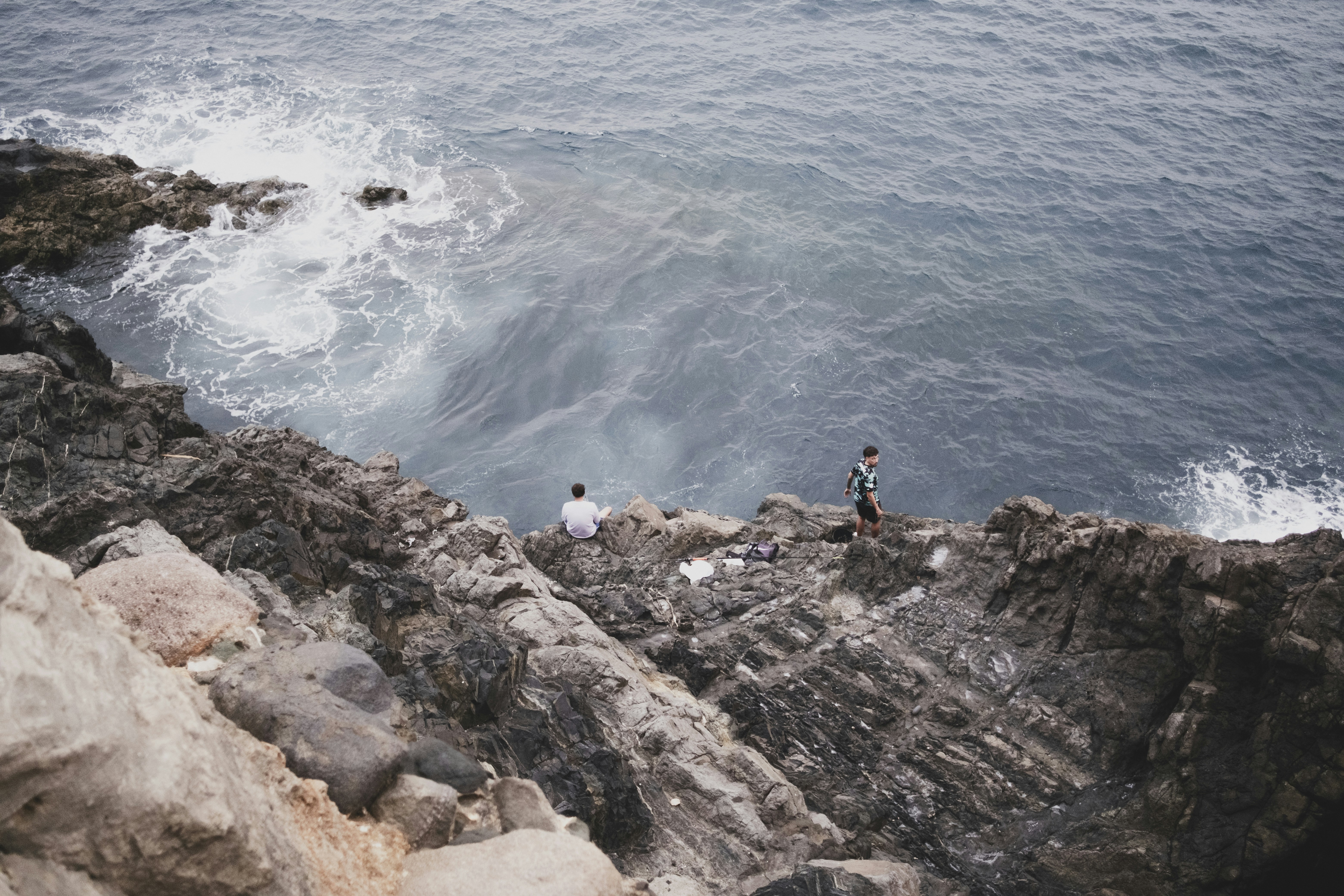 Photo by anastasiatr