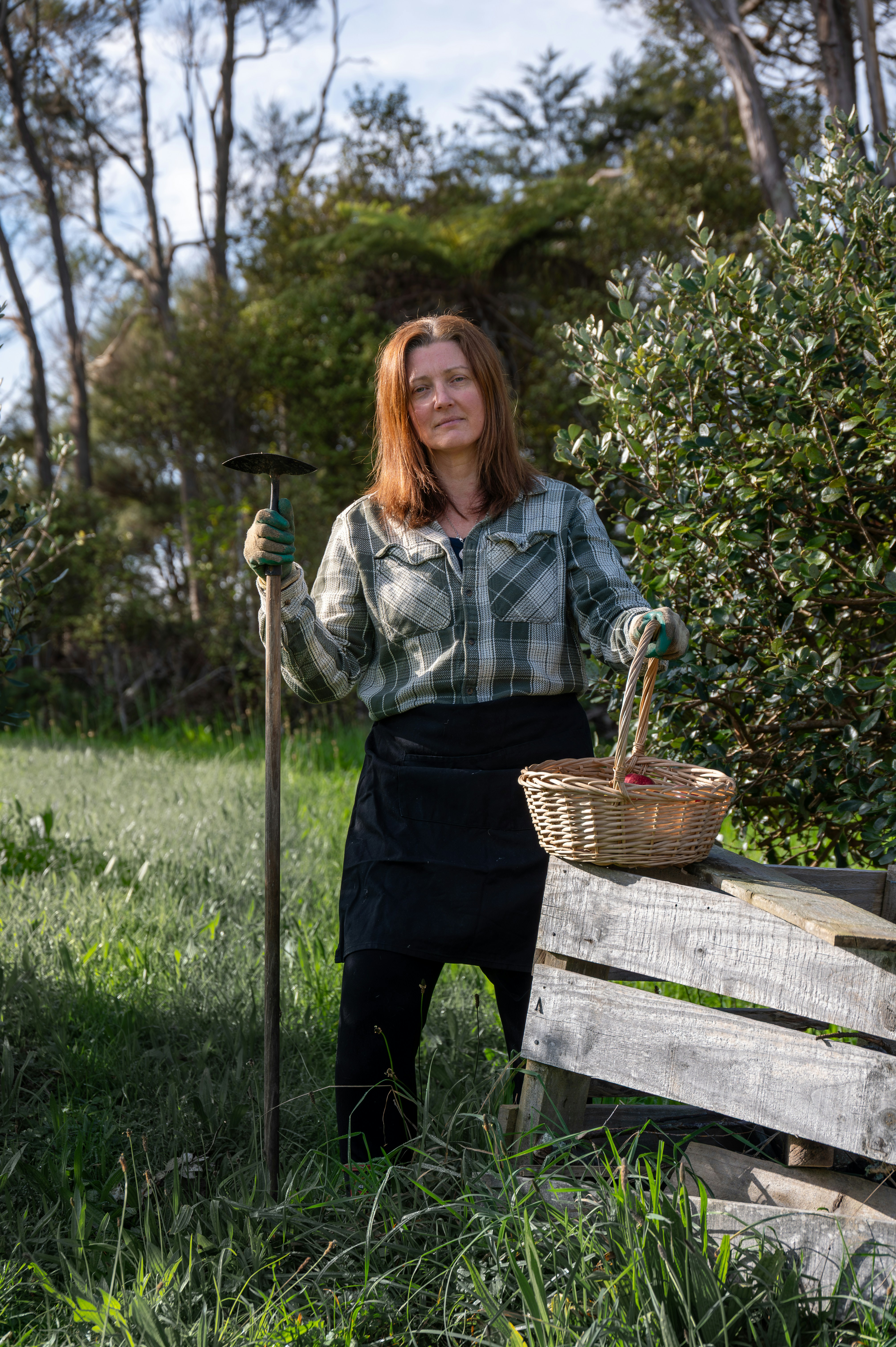 Photo by toby_hall28