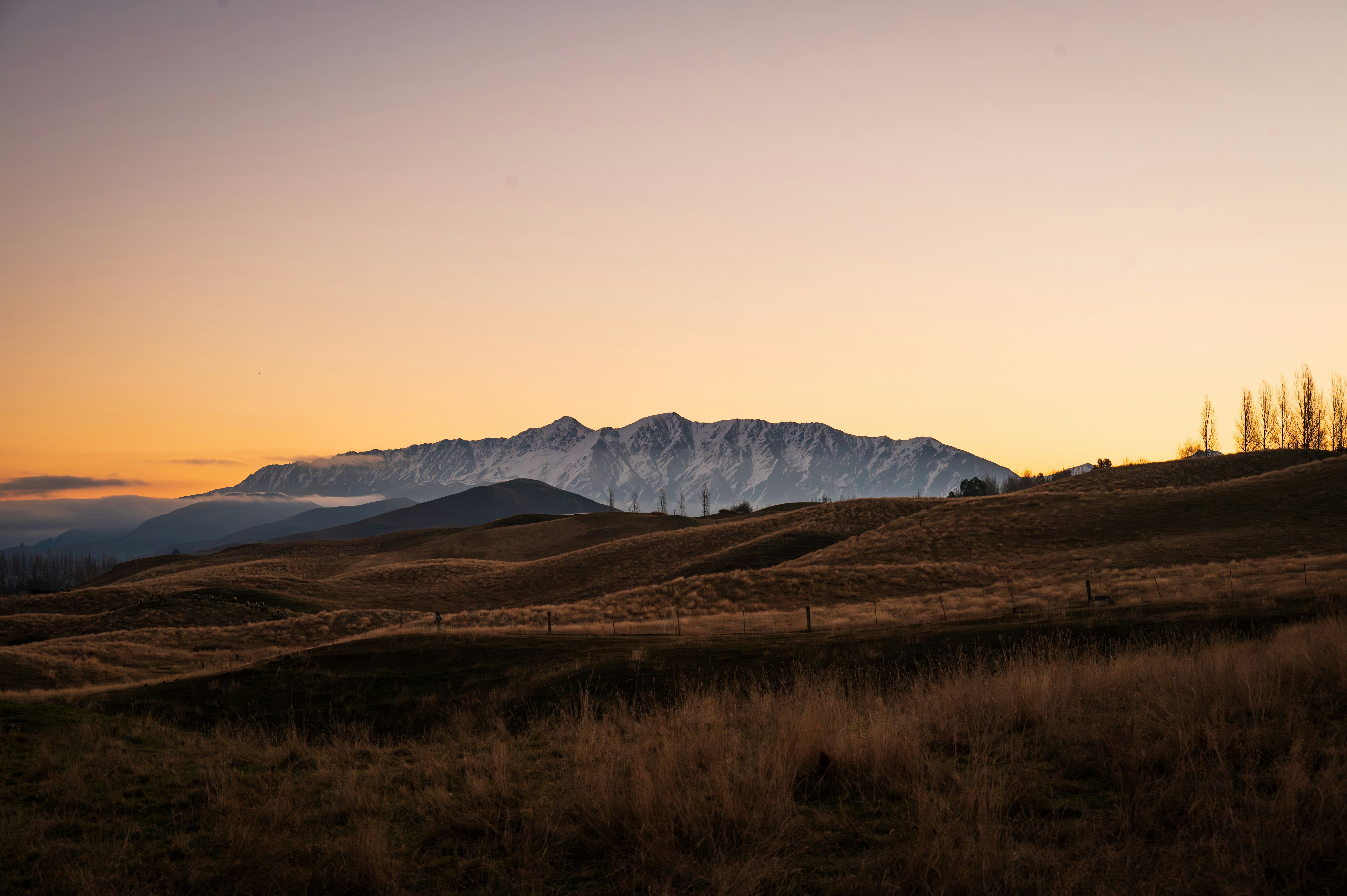 Photo by toby_hall28