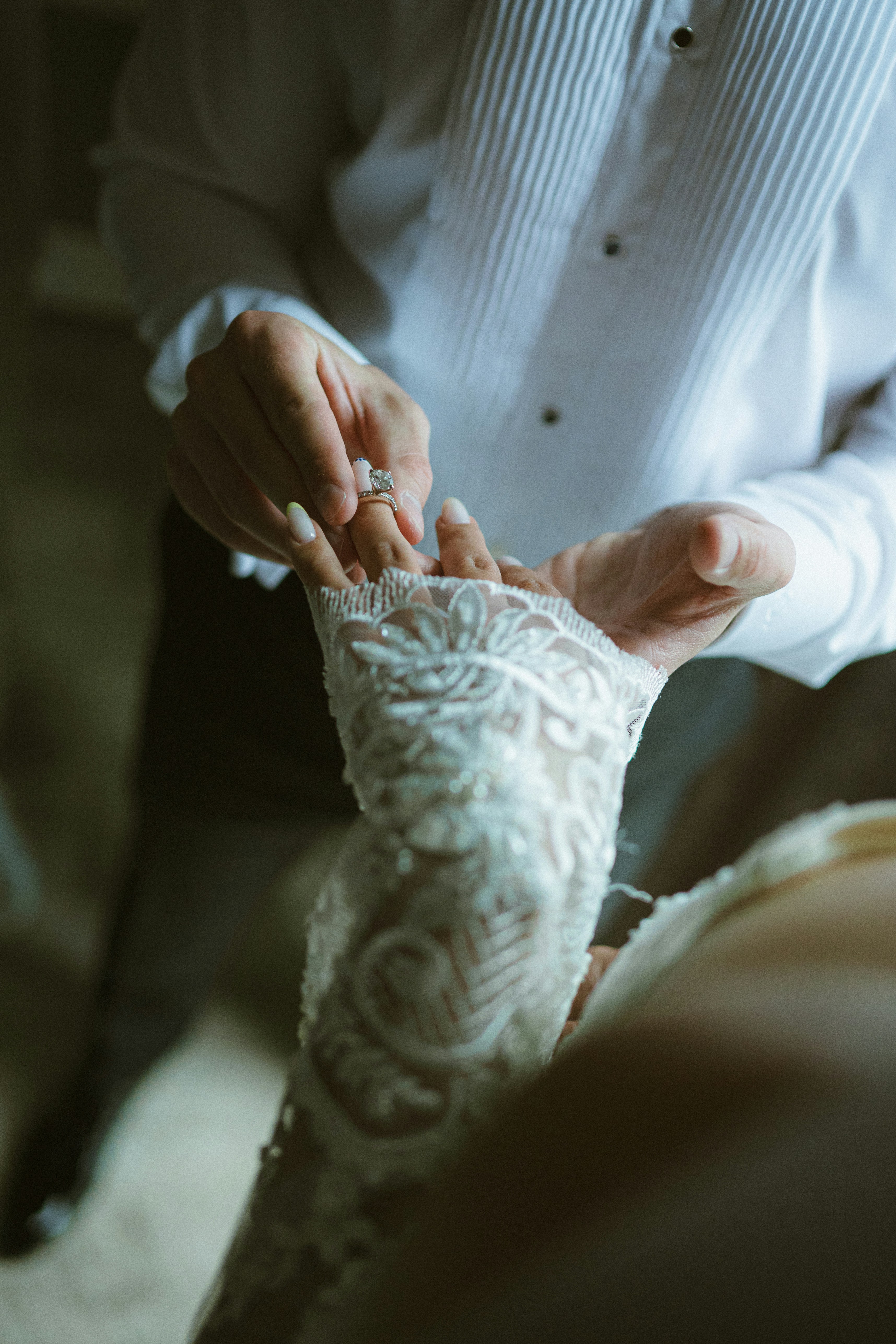 Photo by ilegorgievski