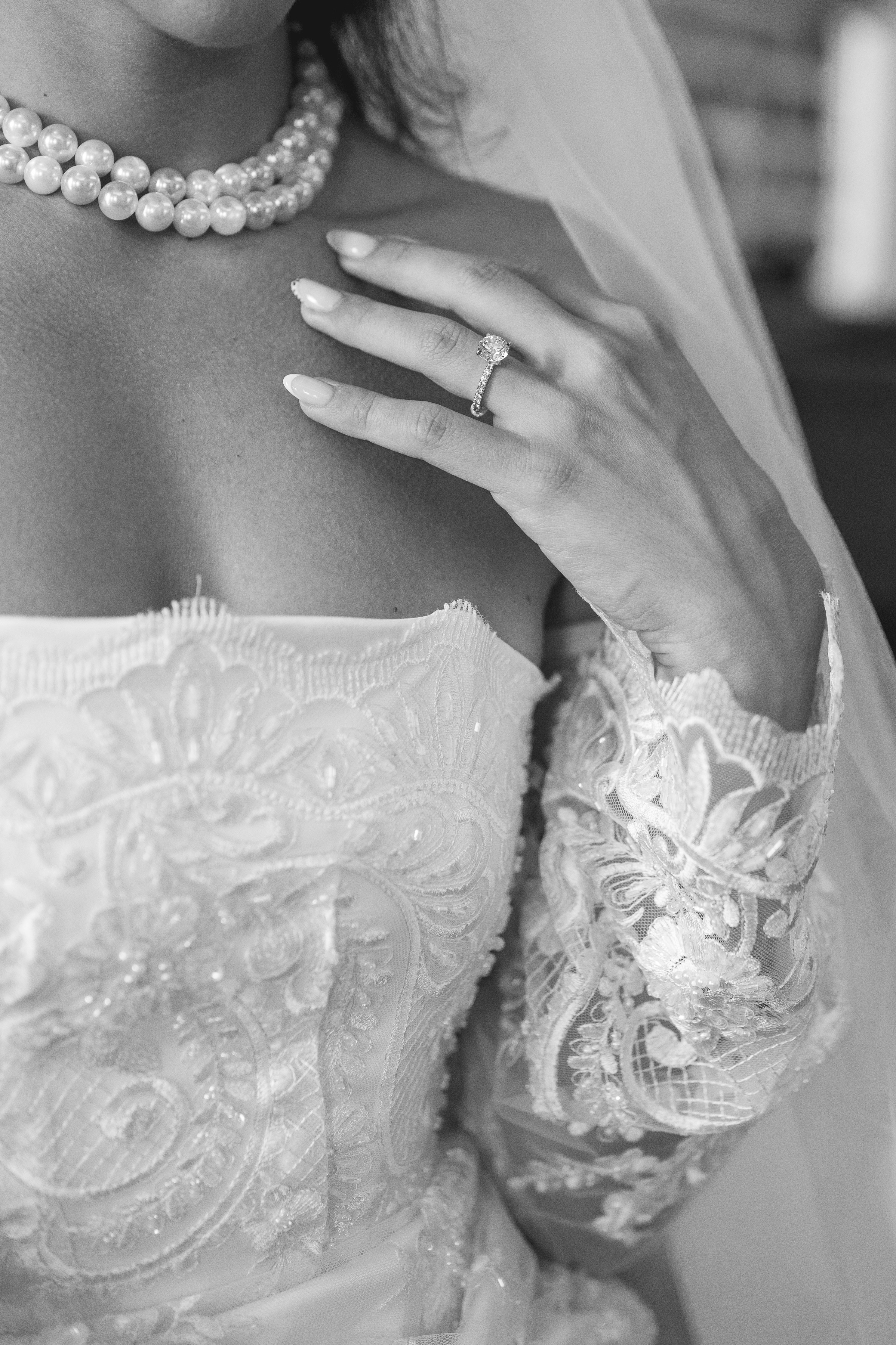 Photo by ilegorgievski