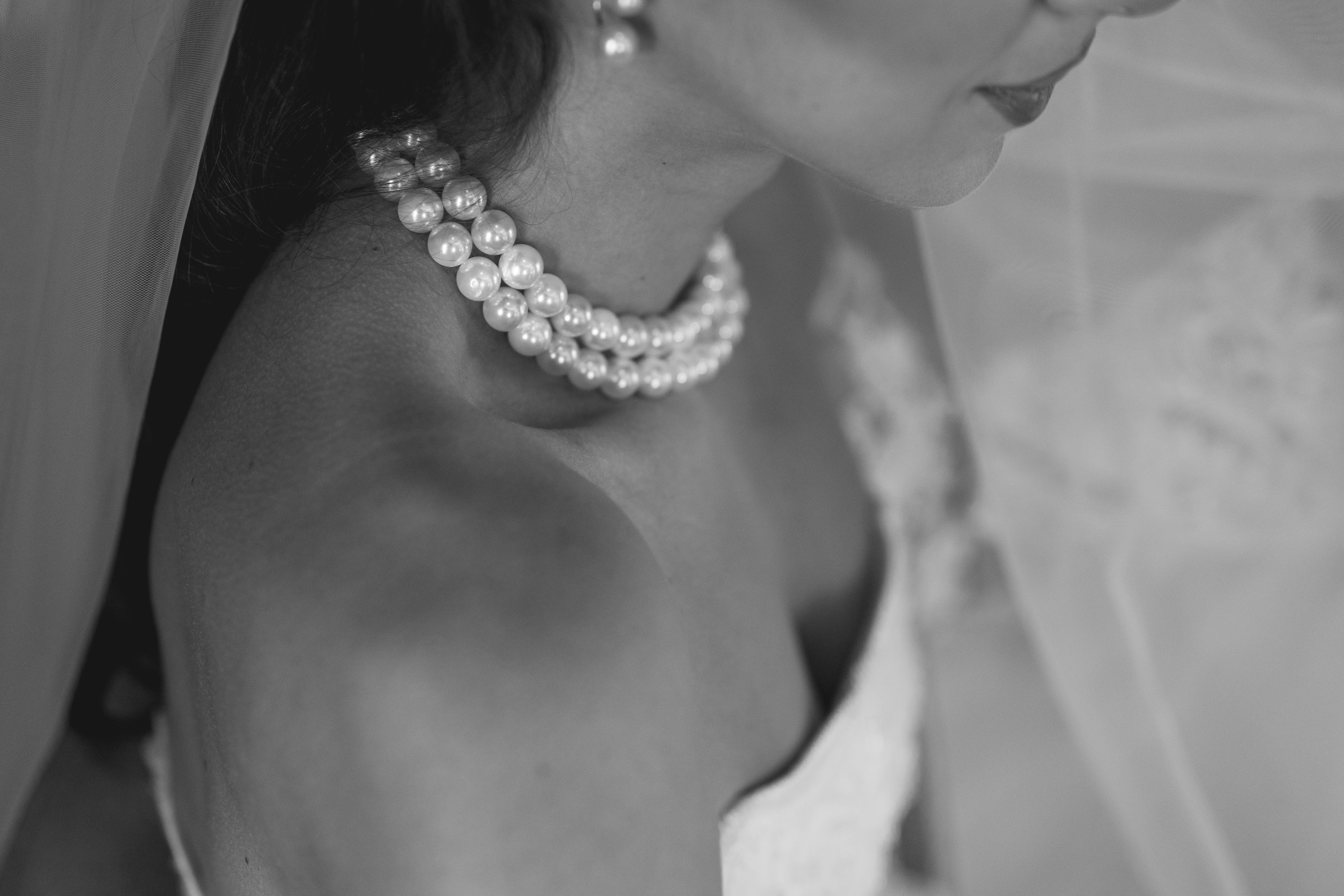 Photo by ilegorgievski