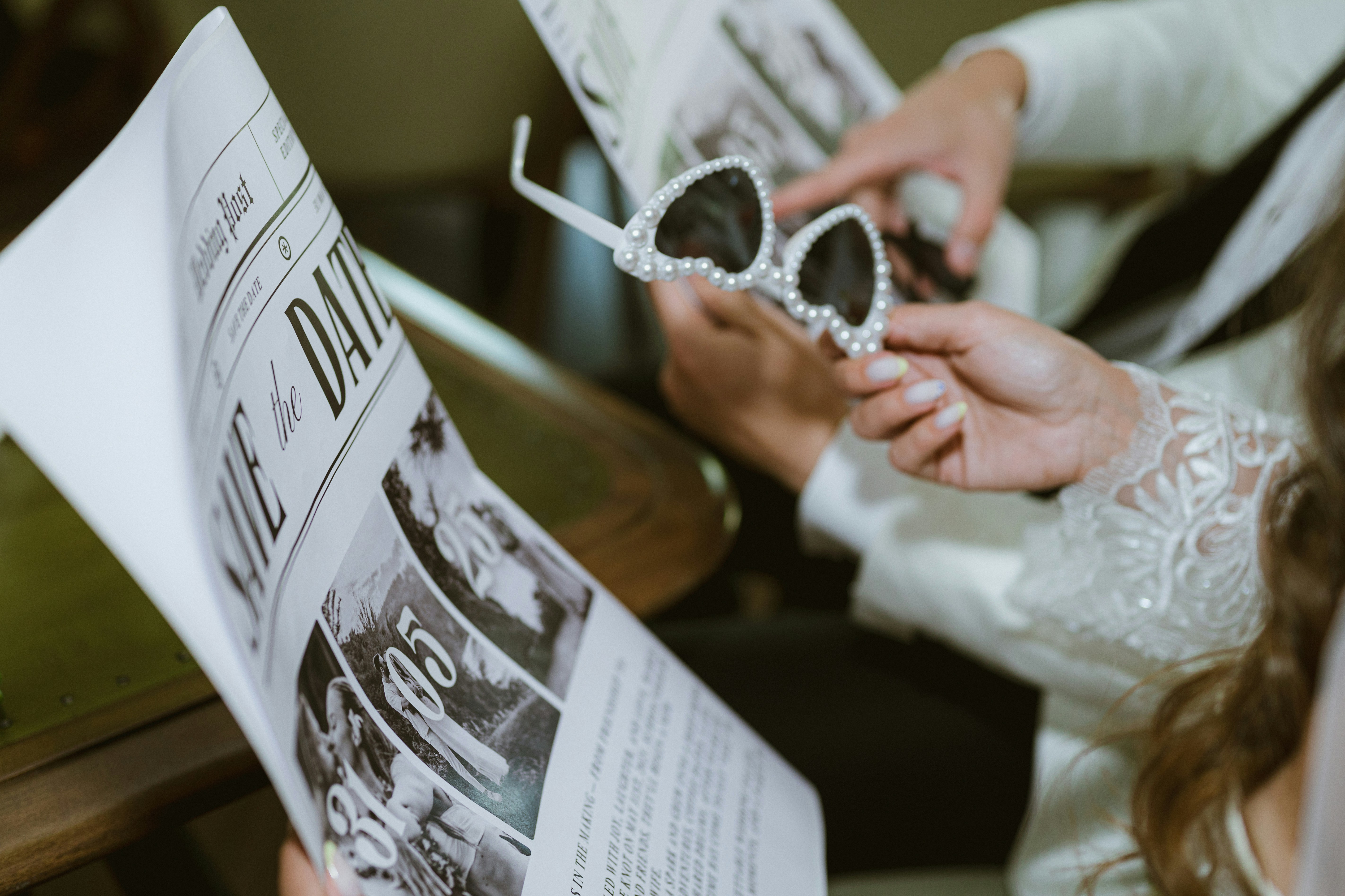 Photo by ilegorgievski